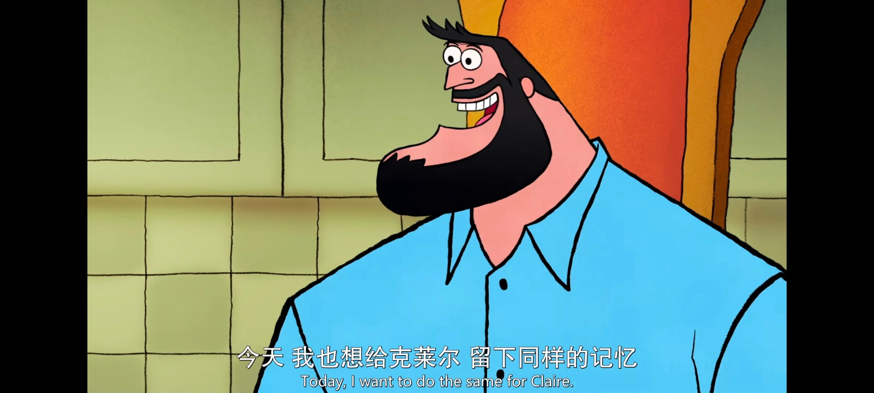 蝙蝠侠家族,蝙蝠侠一家,DC,动漫,动画,番剧,ACG