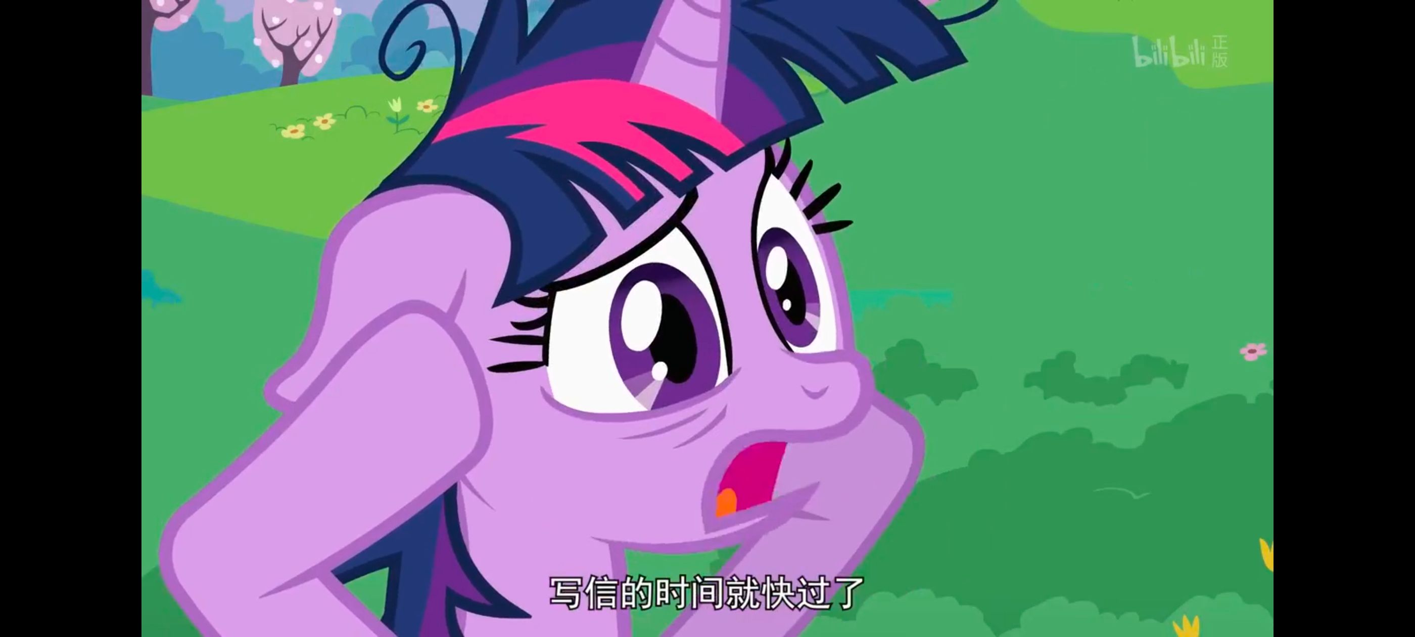 小马宝莉,小马宝莉友谊魔法,彩虹小马,我的小马驹,动画,动漫,番剧,ACG