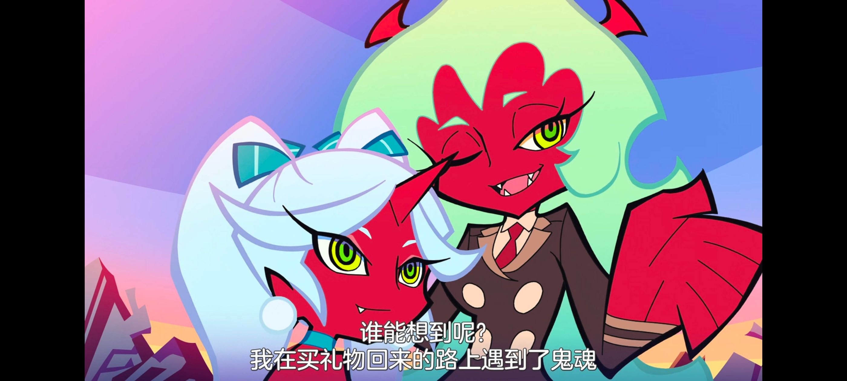 /static/08700e53f83312041ba311e1ec0c55f5982230610138486ad9d8aec9d97fc255.jpg