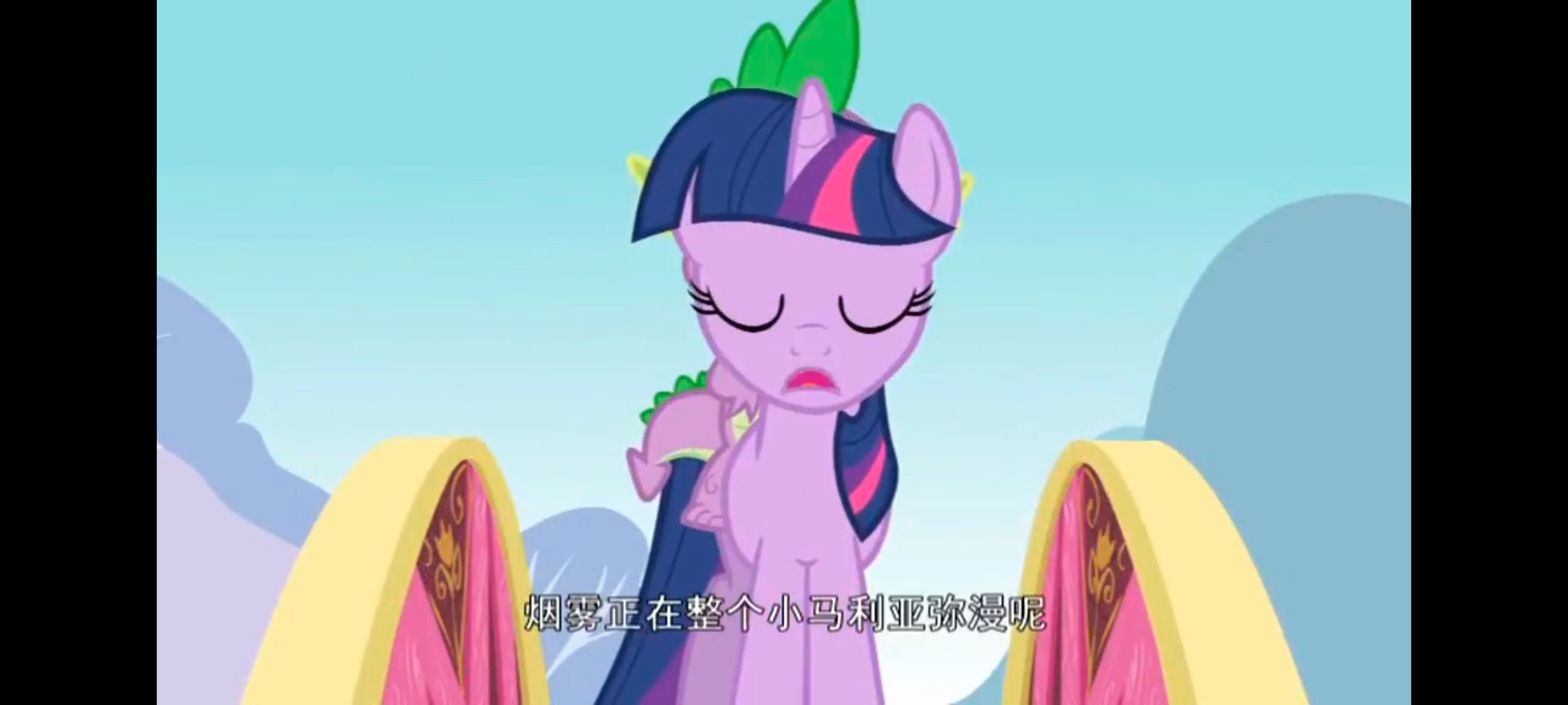 /static/087027d7e0fc9e2863d8b7941ac68875f9fde1d46349df907688800700e19d88.jpg
