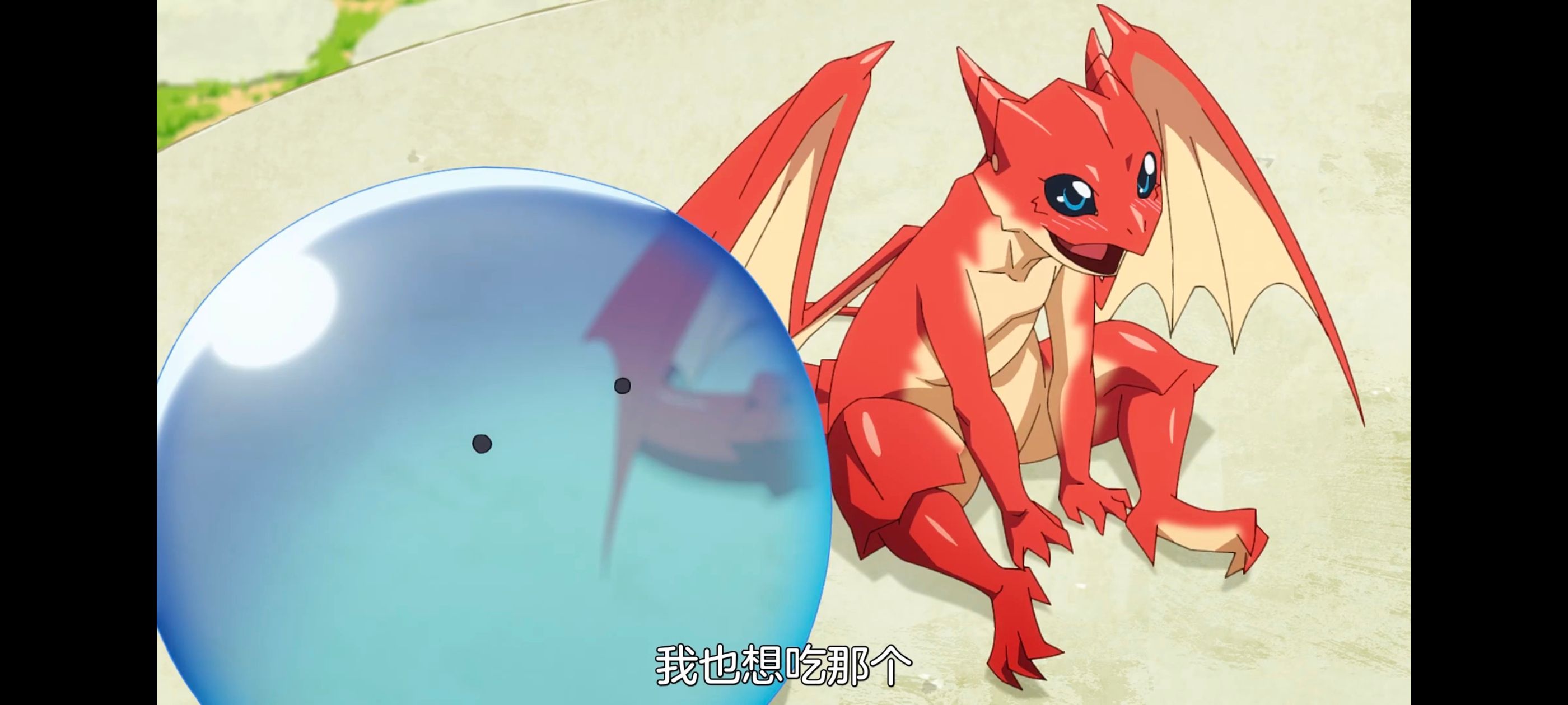 网购技能开启异世界美食之旅,拥有超常技能的异世界流浪美食家,动漫,动画,番剧,ACG