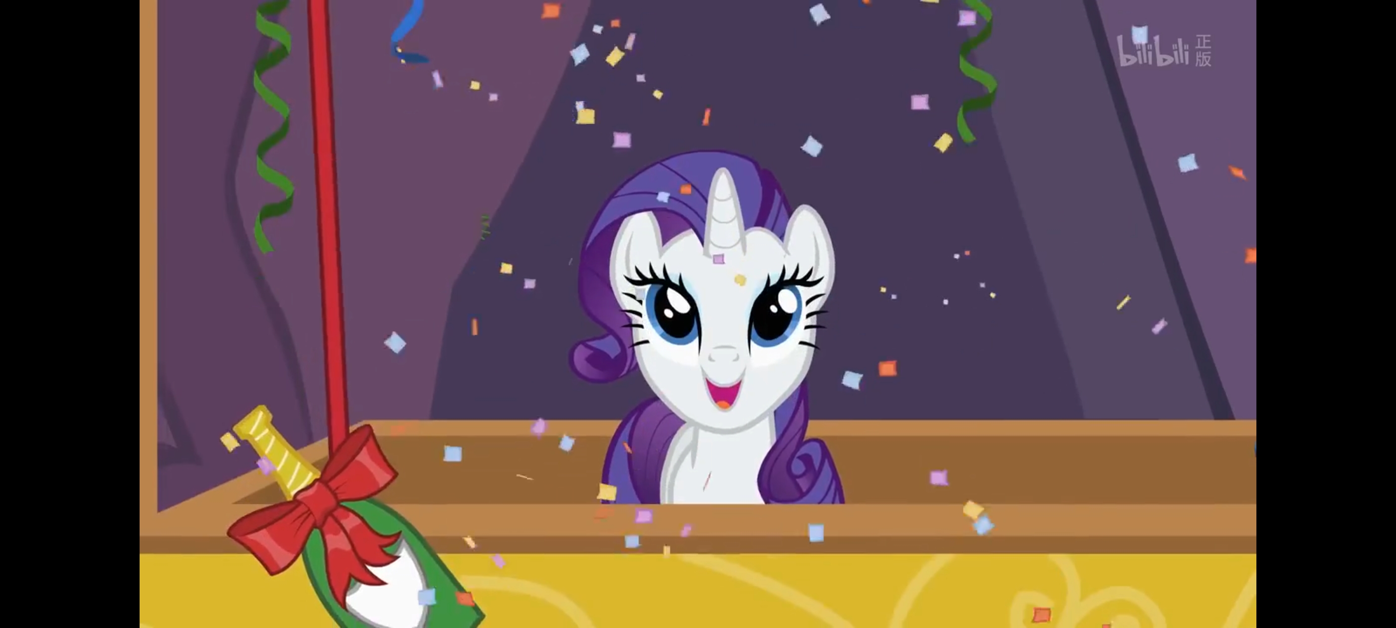 小马宝莉,彩虹小马,我的小马驹,动画,动漫,番剧,ACG