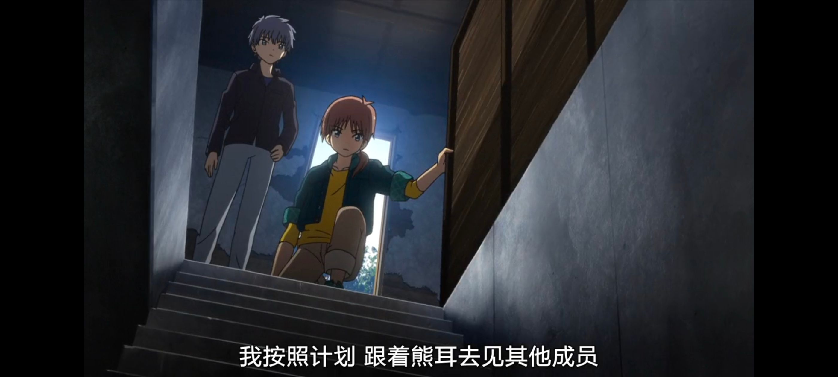 /static/0877a1d96ec9c1a479562060ed942292ad4748029bb651b16c6d3d1854a5528f.jpg