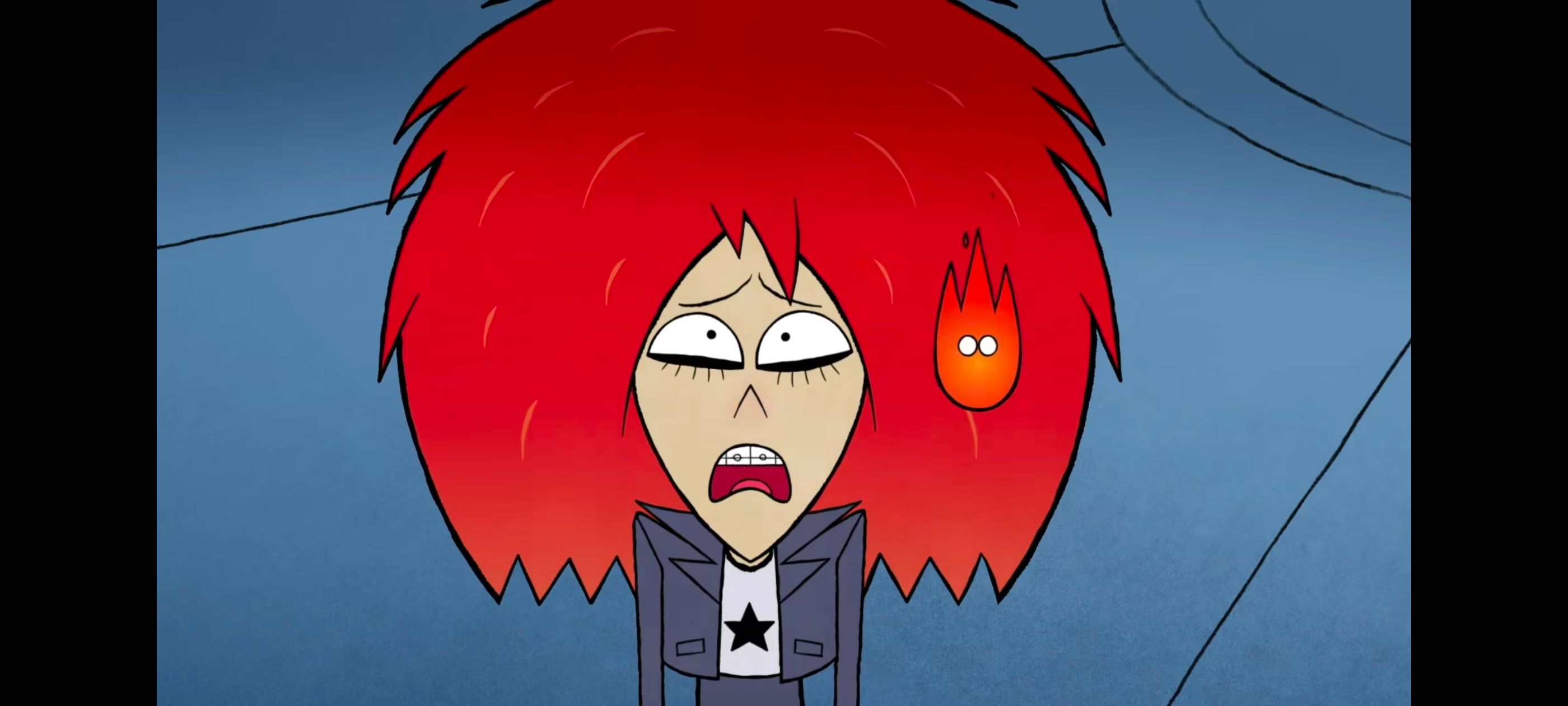 蝙蝠侠家族,蝙蝠侠一家,DC,动画,动漫,番剧,ACG