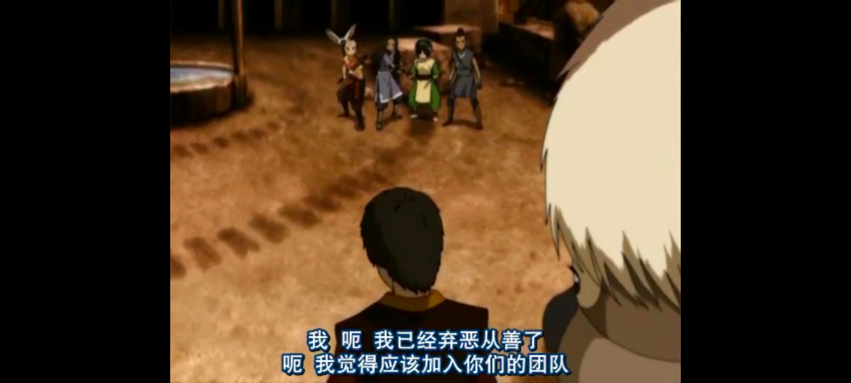 /static/088454130168e9b8911bb20a2e4a6814306172abf2c47b2d2d094a60bf536eff.jpg