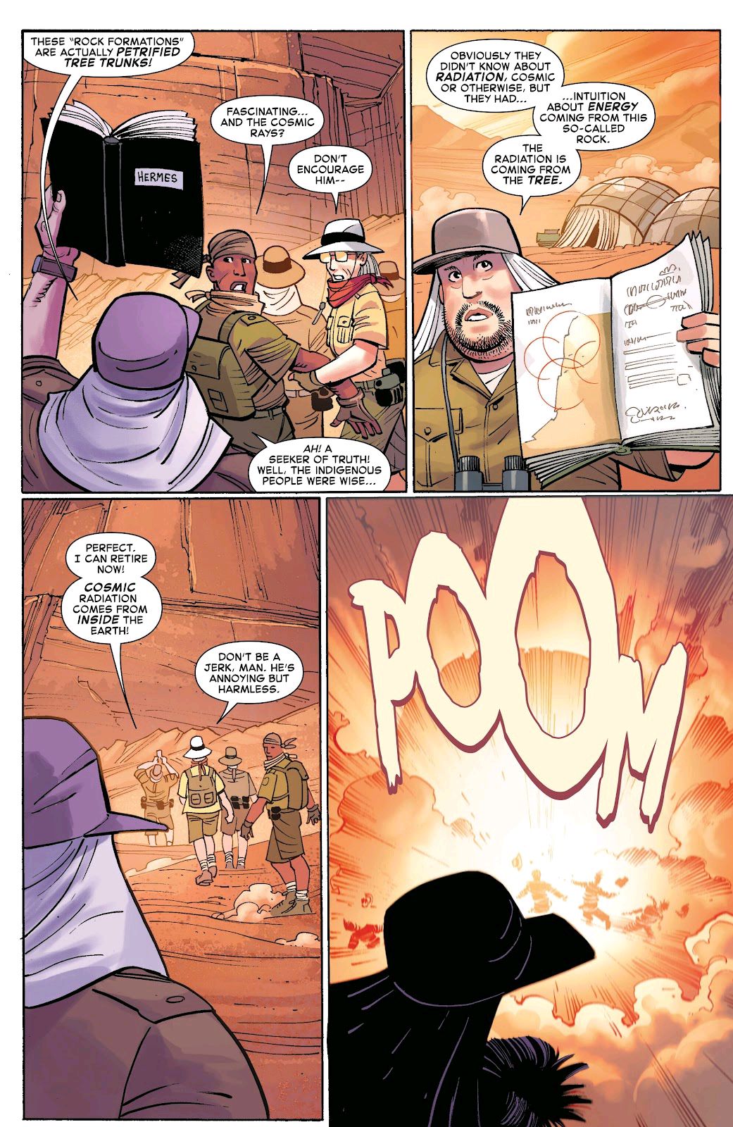 漫威,漫威漫画,美漫,漫画,超级英雄,动漫,蜘蛛侠,绘画,ACG