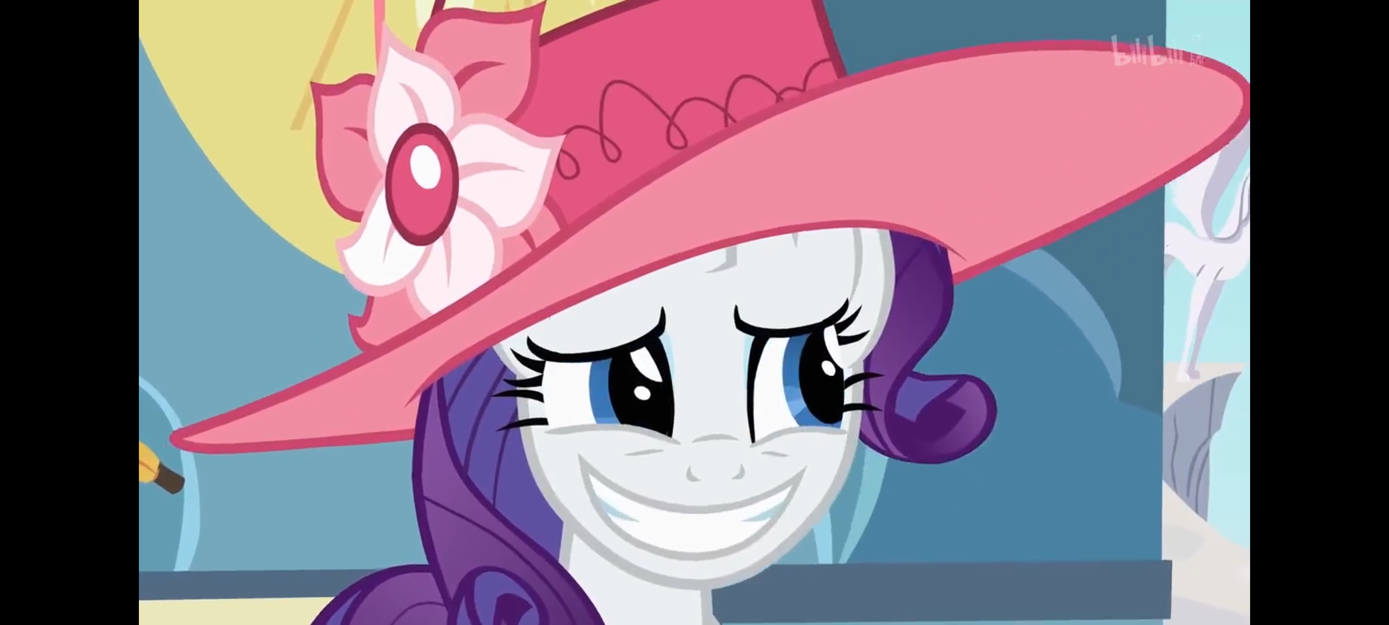 小马宝莉,彩虹小马,我的小马驹,动画,动漫,番剧,ACG