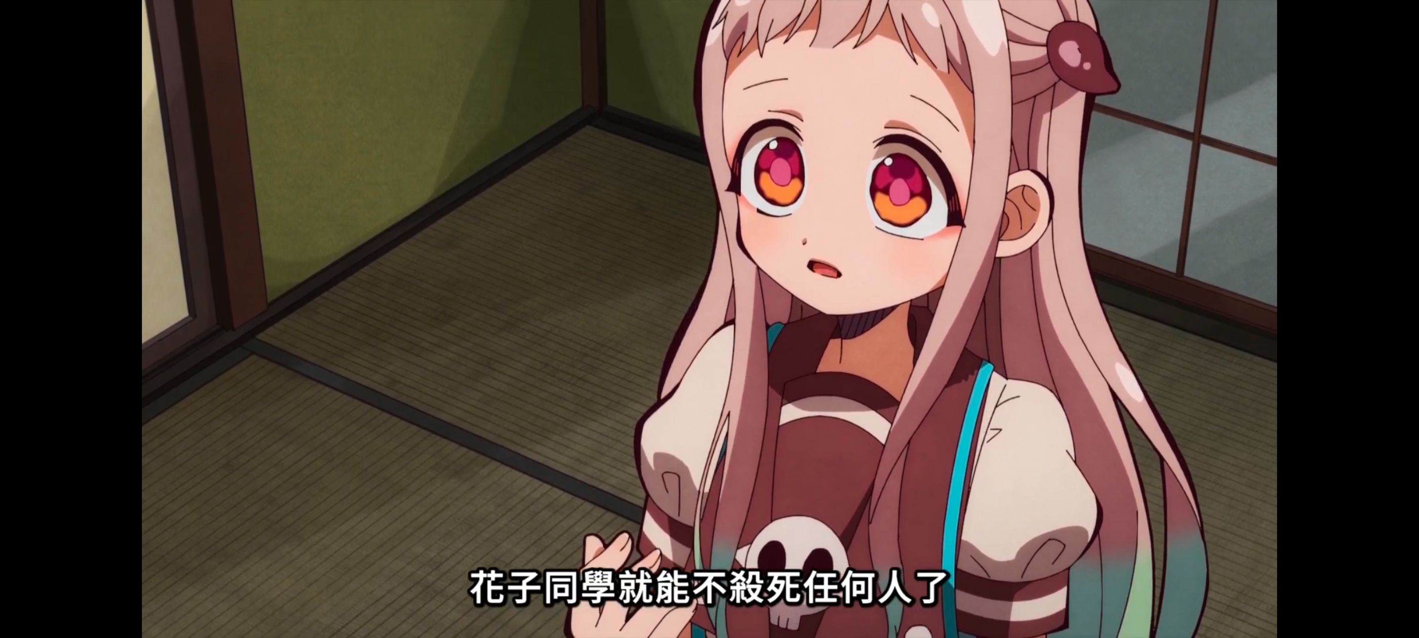 /static/088b722fcaa3c4c461ab8040bd7582865240c6e77a3869eb1a407a5ae60386f2.jpg