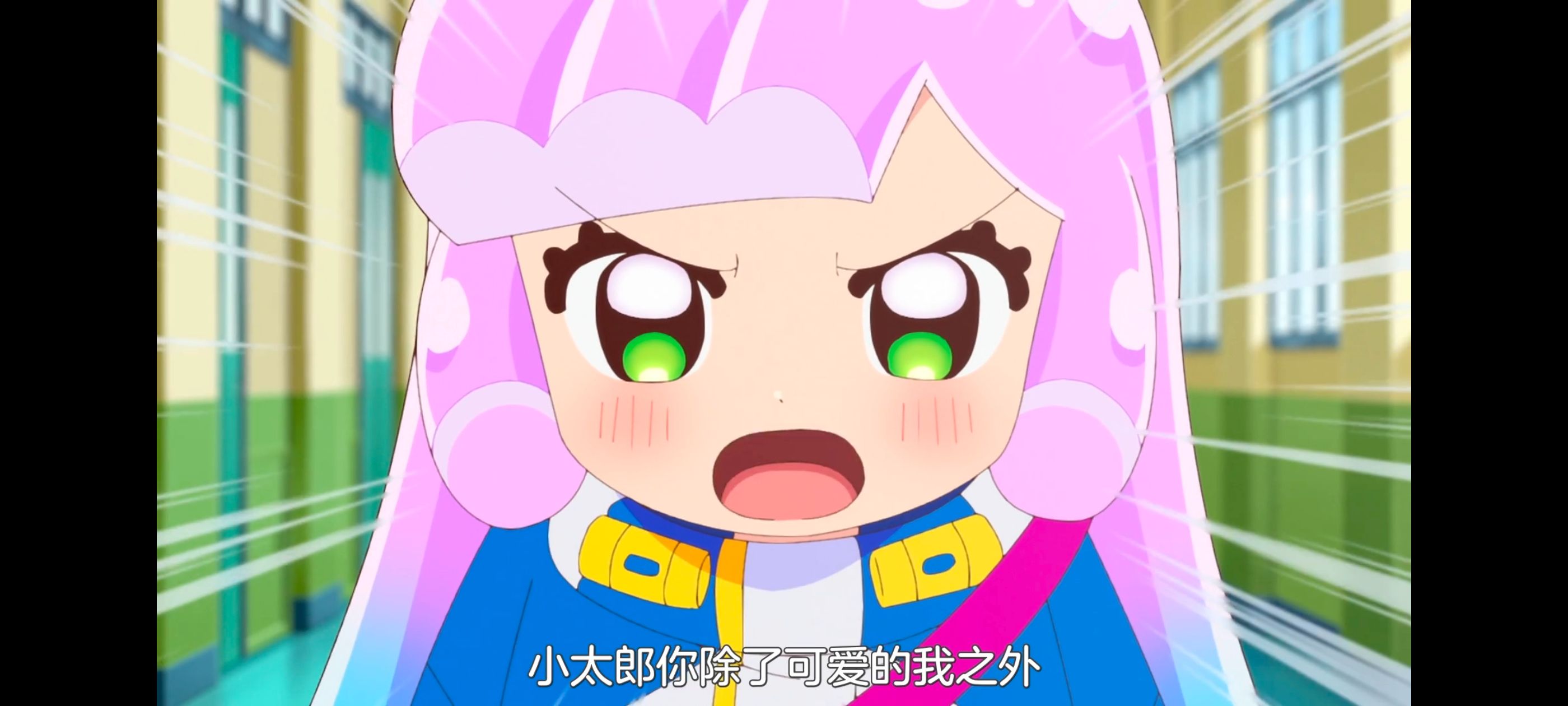 /static/088c10accb31a980eb704d19913e07d504ac54b1fdae25059692f4e8cbf06452.jpg