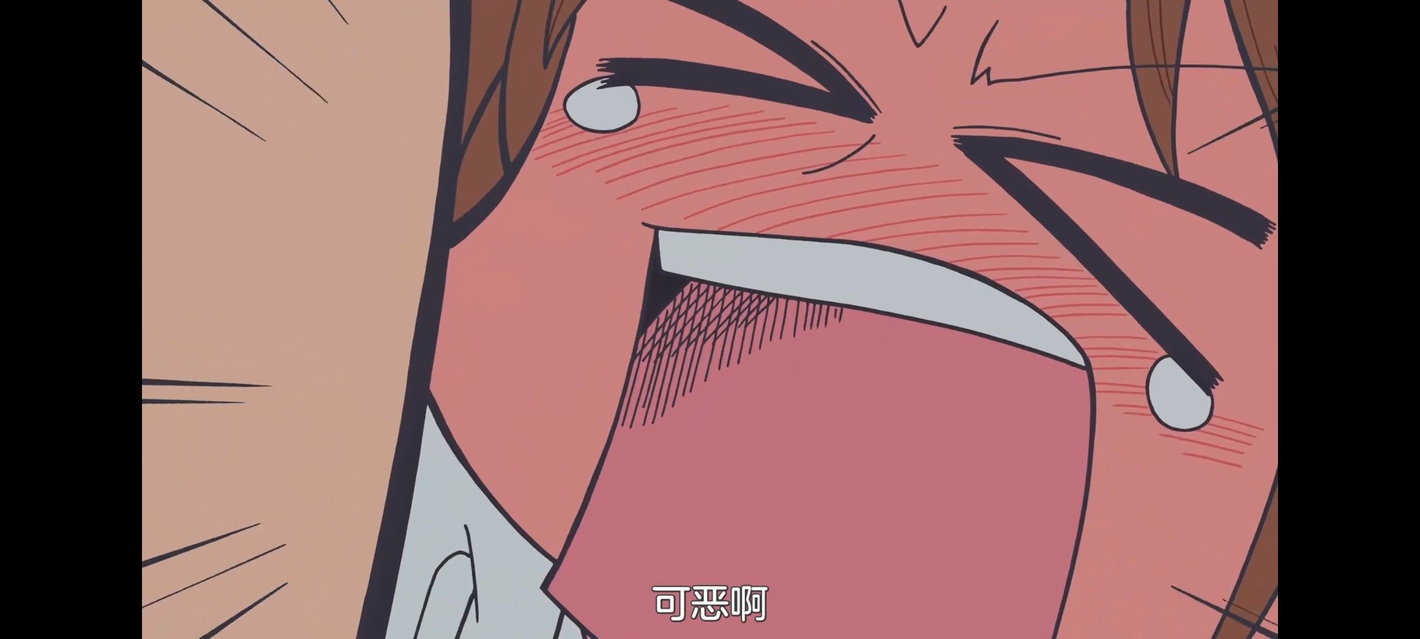 /static/088e5abd42e53eaeb9ec2018341108d166edf1b1d55142c4088a94c57c1180e9.jpg