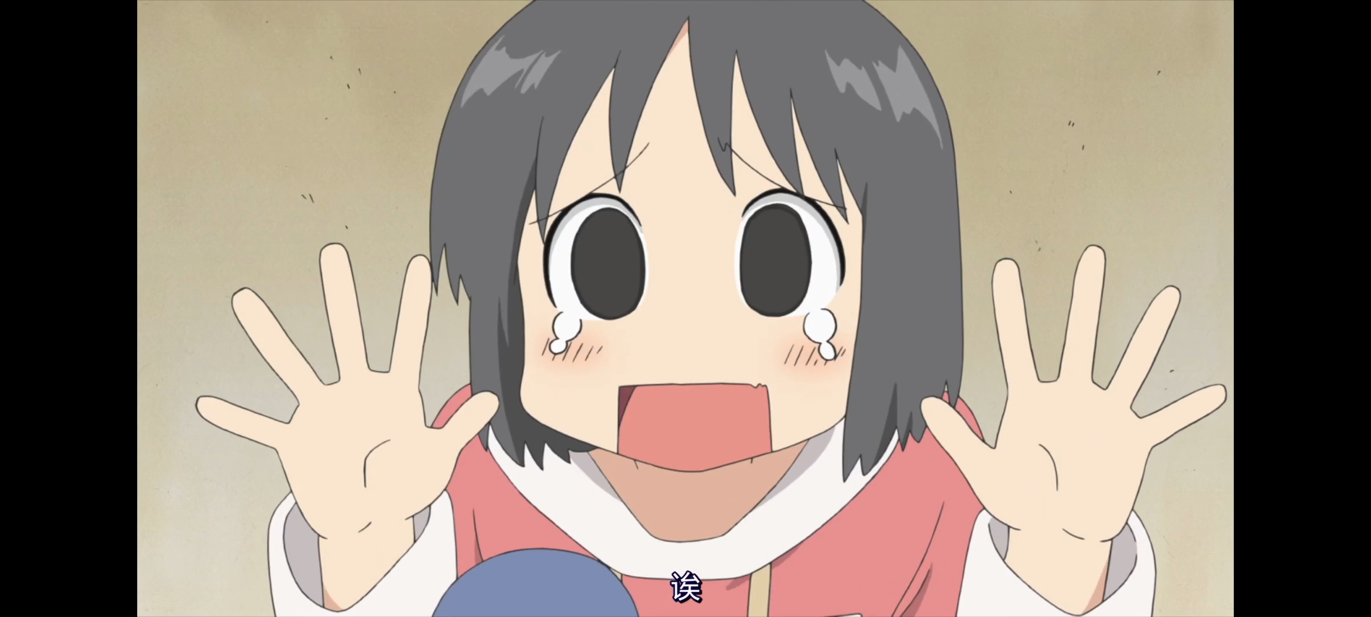 日常,动画,动漫,番剧,二次元,ACG