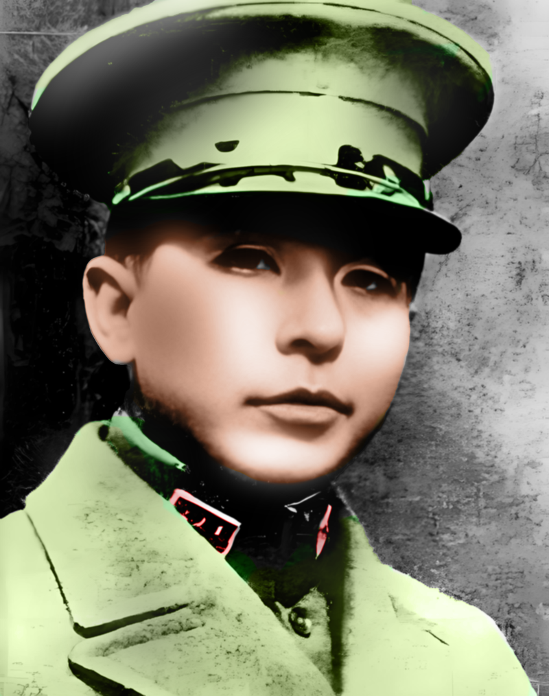 架空世界,架空历史,原创,钢铁雄心4