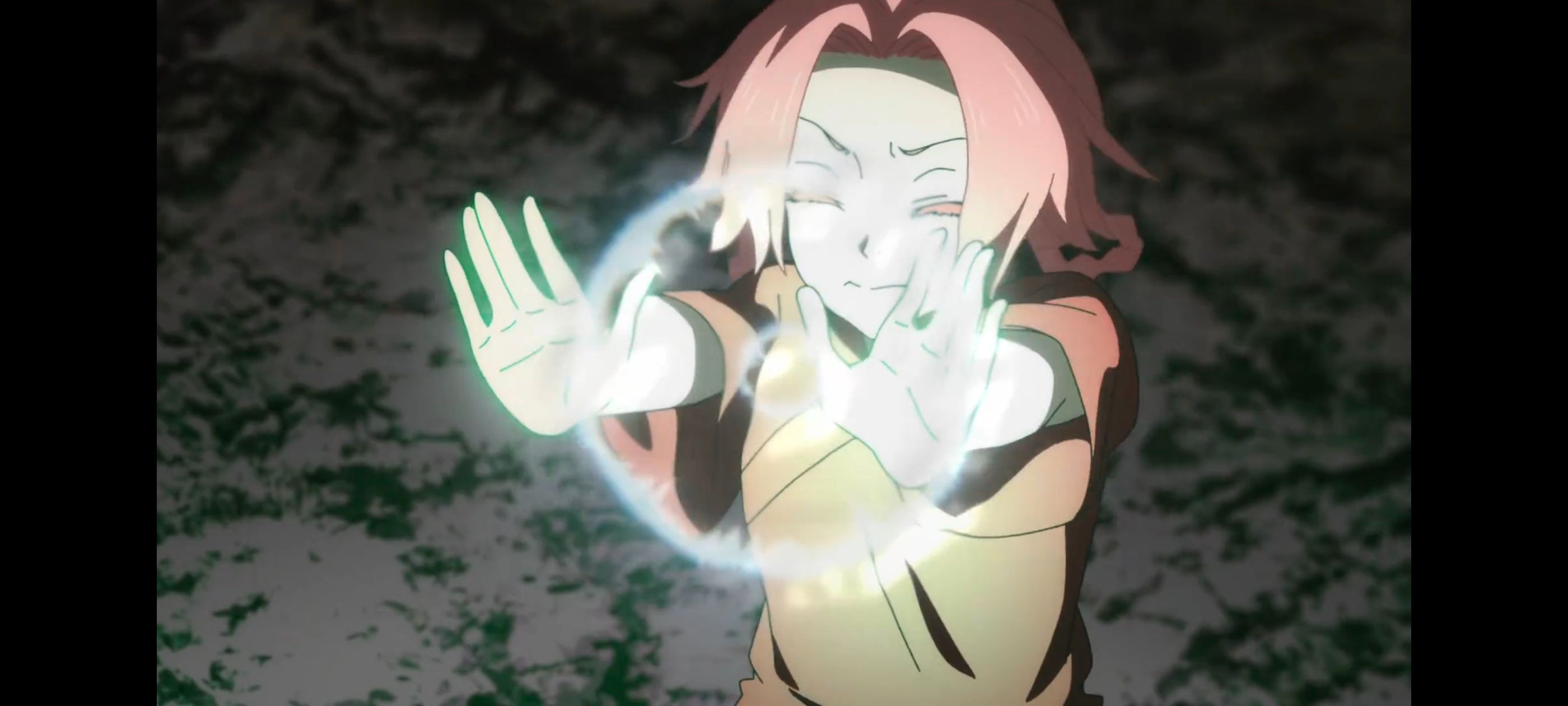 地狱乐,动画,动漫,番剧,ACG