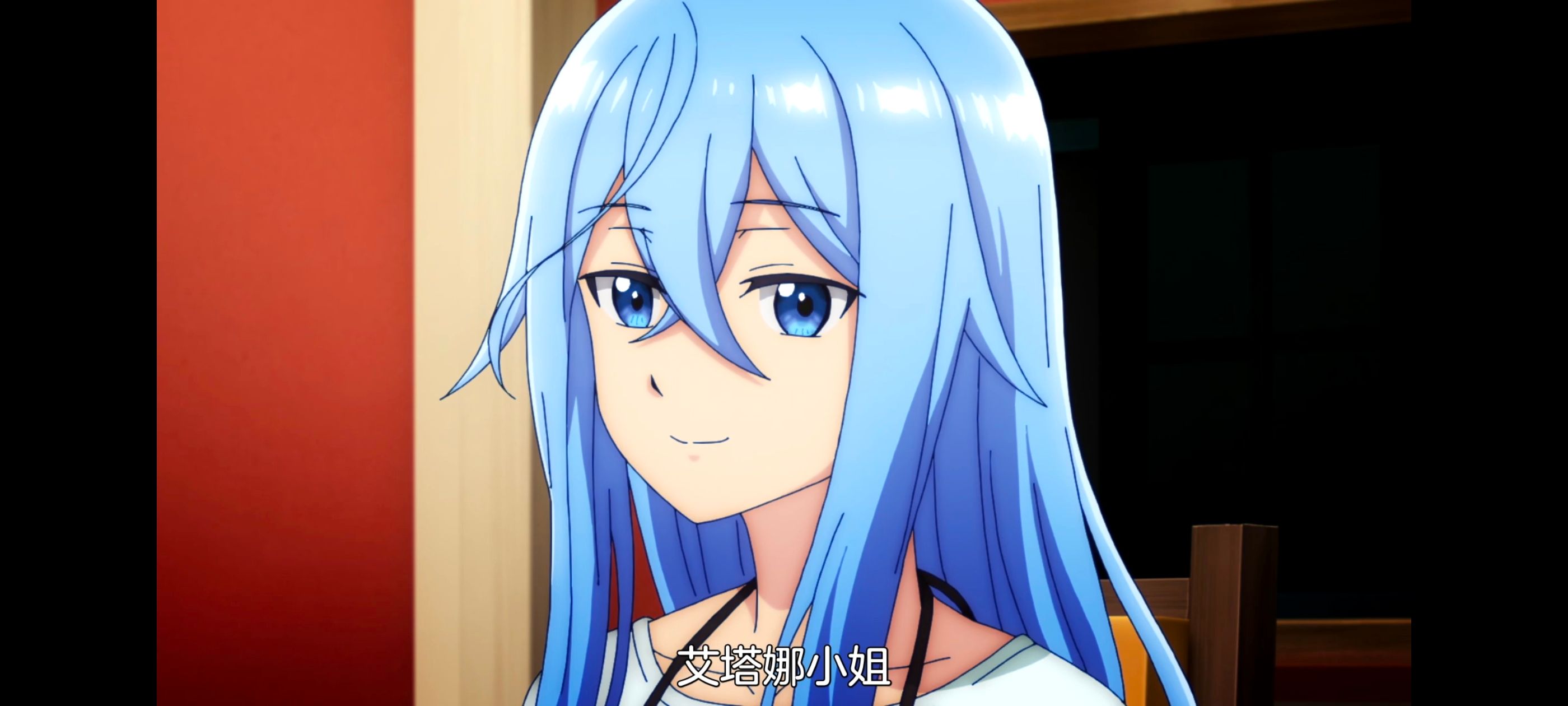 凭你也想讨伐魔王,动画,动漫,番剧,二次元,ACG