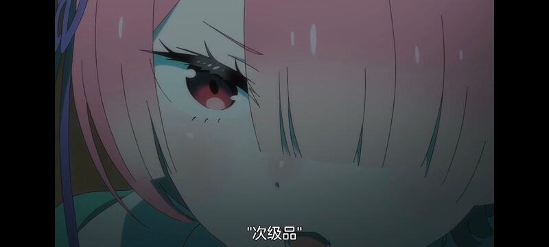 从零开始的异世界生活,异世界,动画,动漫,番剧,日漫,二次元,ACG