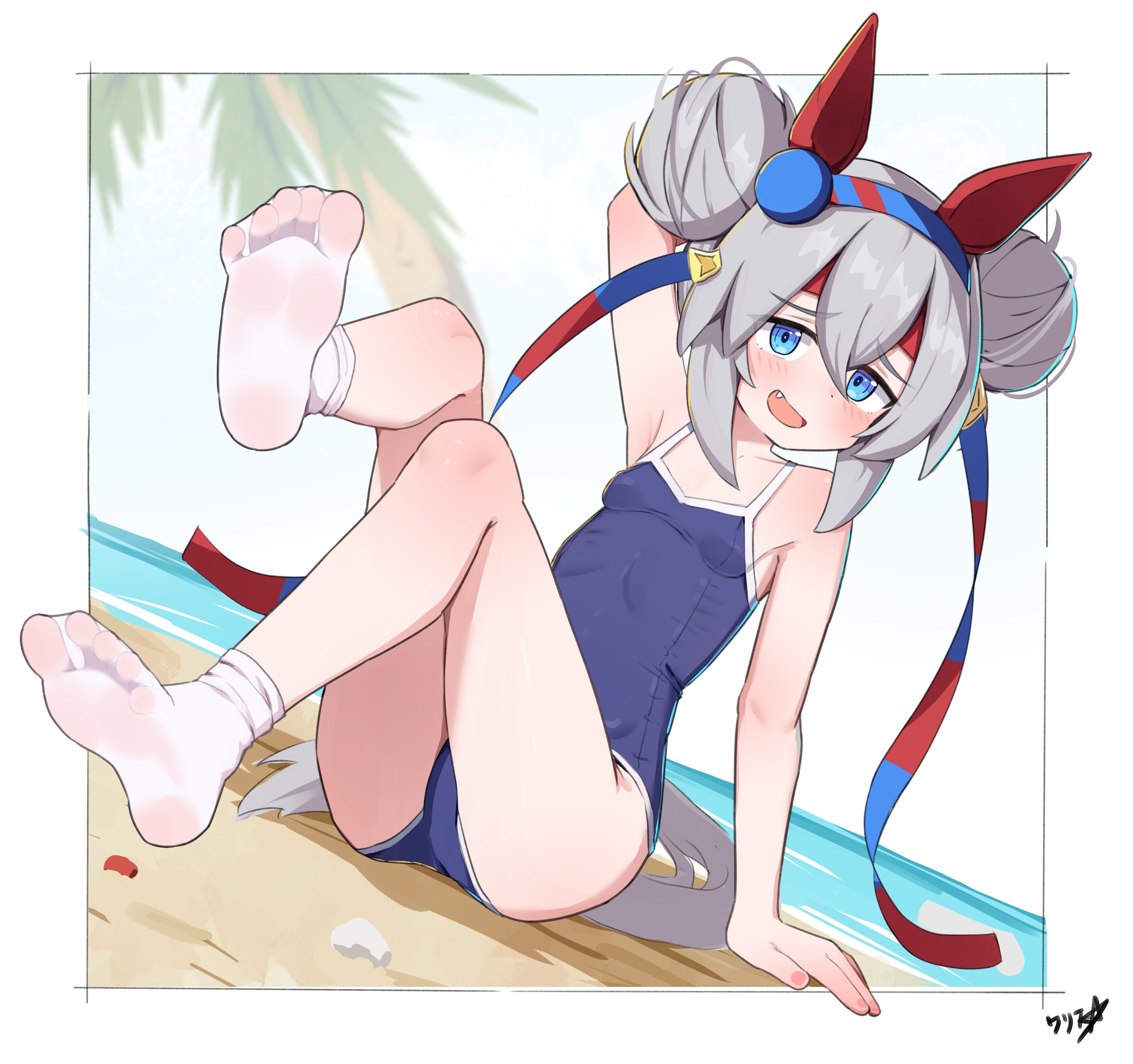 插画