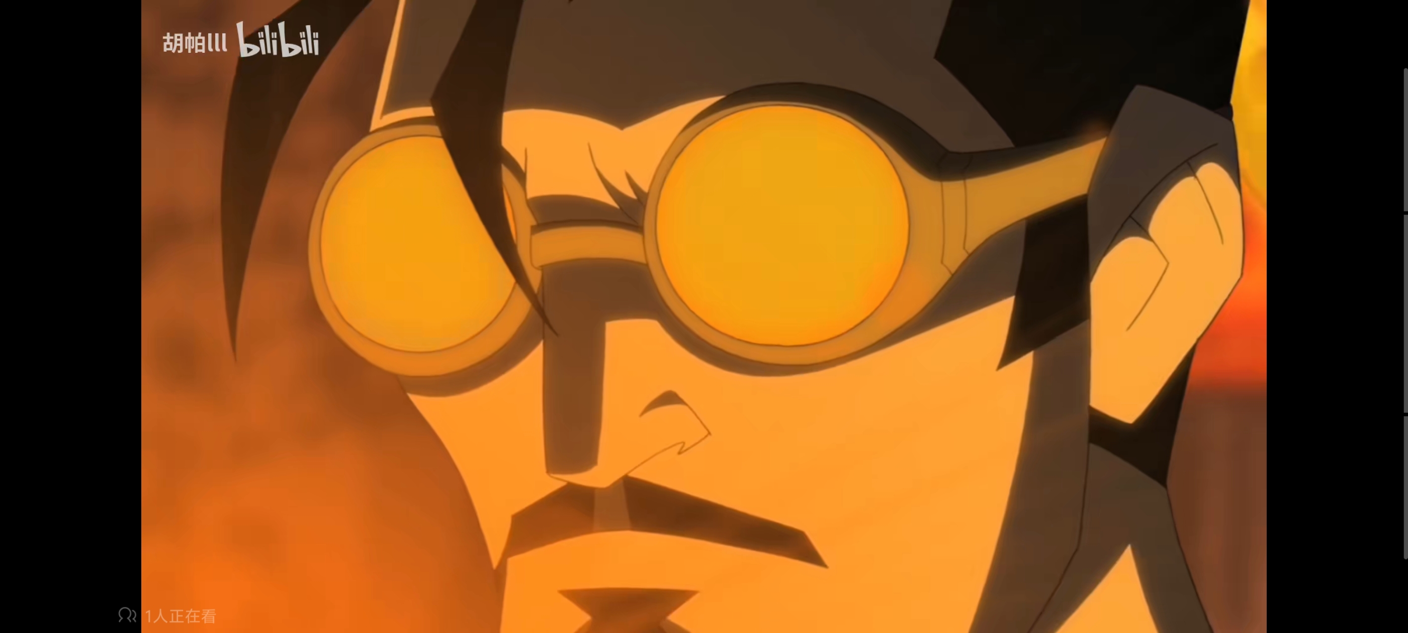 复仇者世界上最强英雄组合,超级英雄组合复仇者,动画,动漫,番剧,漫威,超级英雄,ACG,二次元