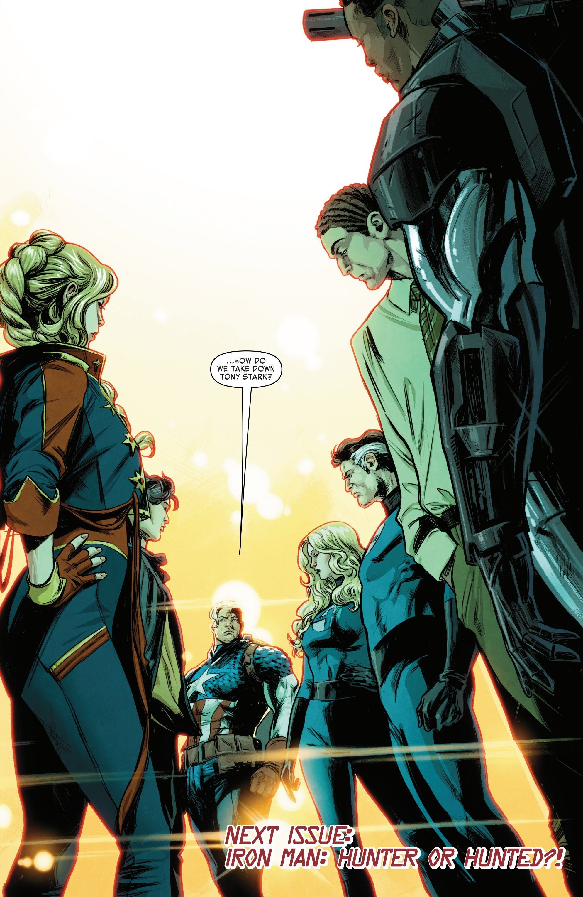 漫威,漫威漫画,美漫,漫画,动漫,超级英雄,钢铁侠,复仇者联盟,绘画,ACG