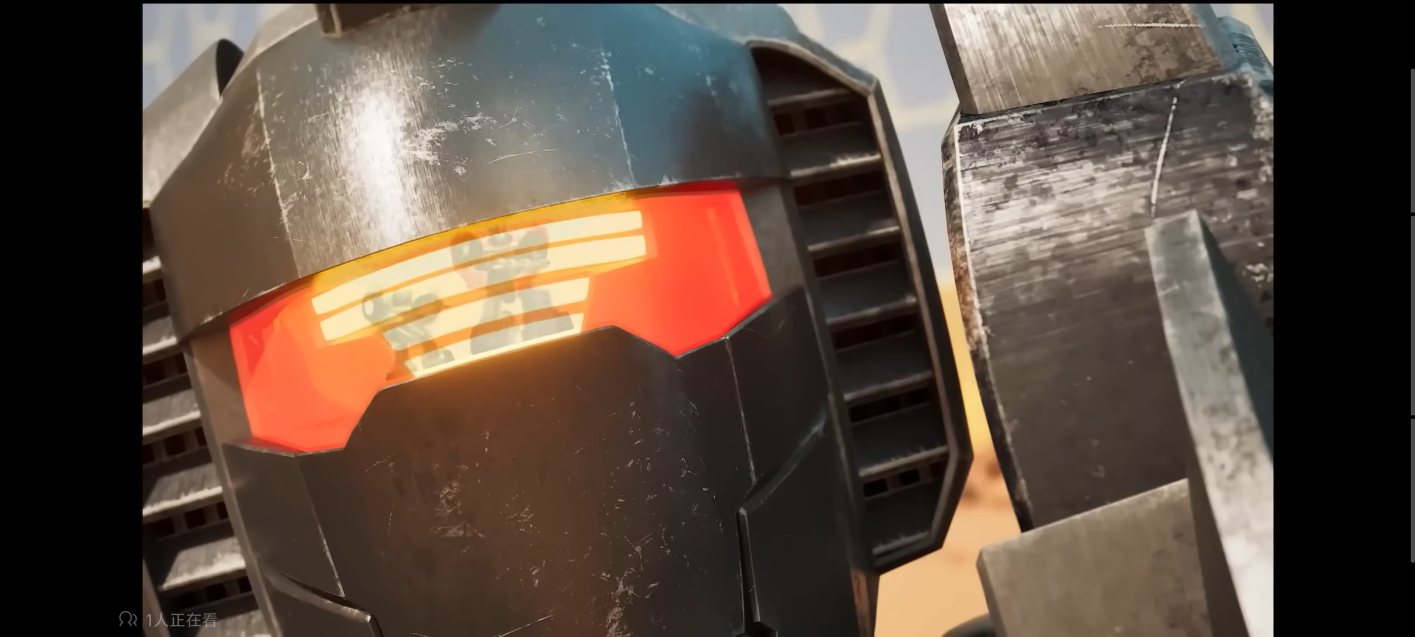 变形金刚,变形金刚赛博世界,动画,动漫,番剧,ACG