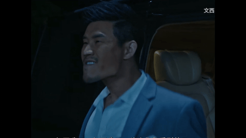 meme,动图,梗图,GIF