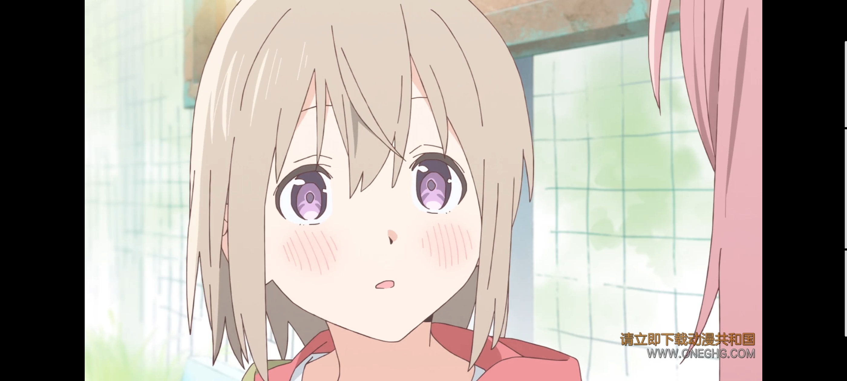 上伊那牡丹酒醉身姿似百合花般,上伊那牡丹醉姿如百合,动画,动漫,番剧,二次元,ACG