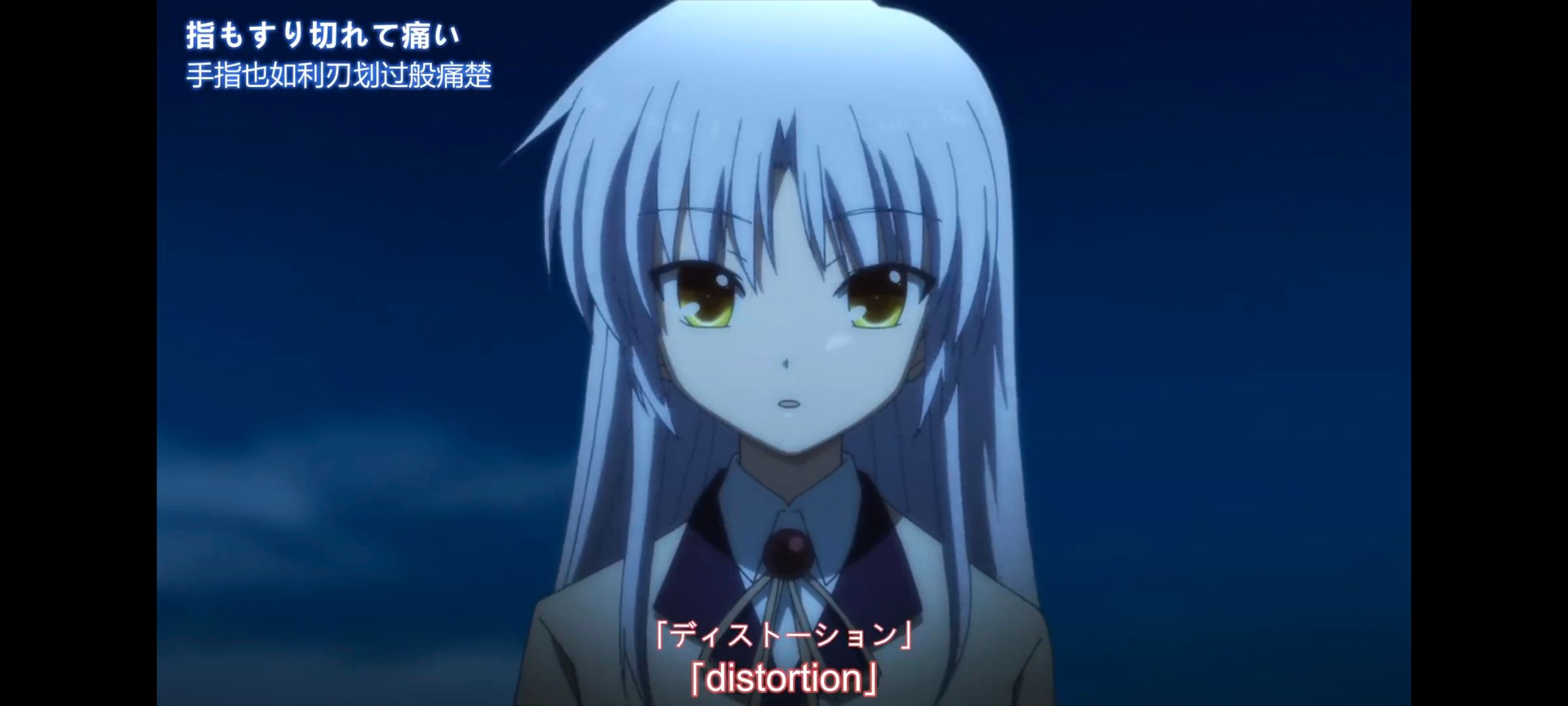 /static/08ba80ffb908fe20c4b33ba3eee04b1cc34b7bbeed3e155291cd5fdb414c74bc.jpg