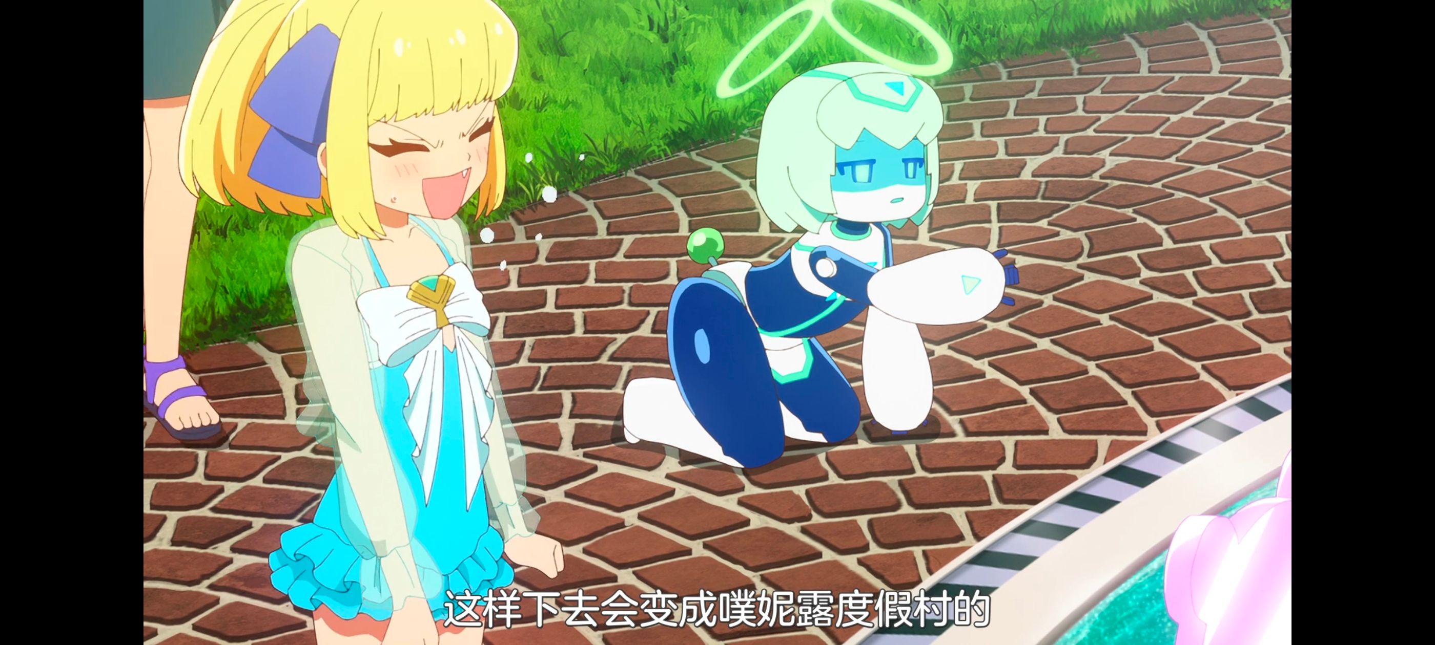 /static/08c06a71a816ba4c9ed00228ee5724aaee9c0ed074dcbf079cfef4bec742b8bf.jpg