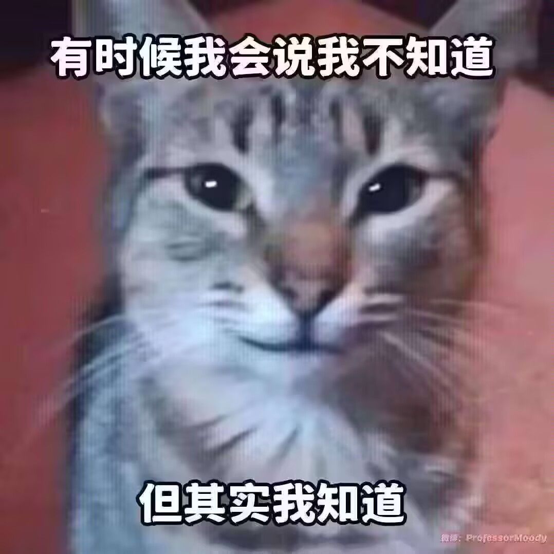 /static/08c373a0dab25f51e4cf7caecda3fc62245d85d3ae990372aaf70bf01eabc634.jpg