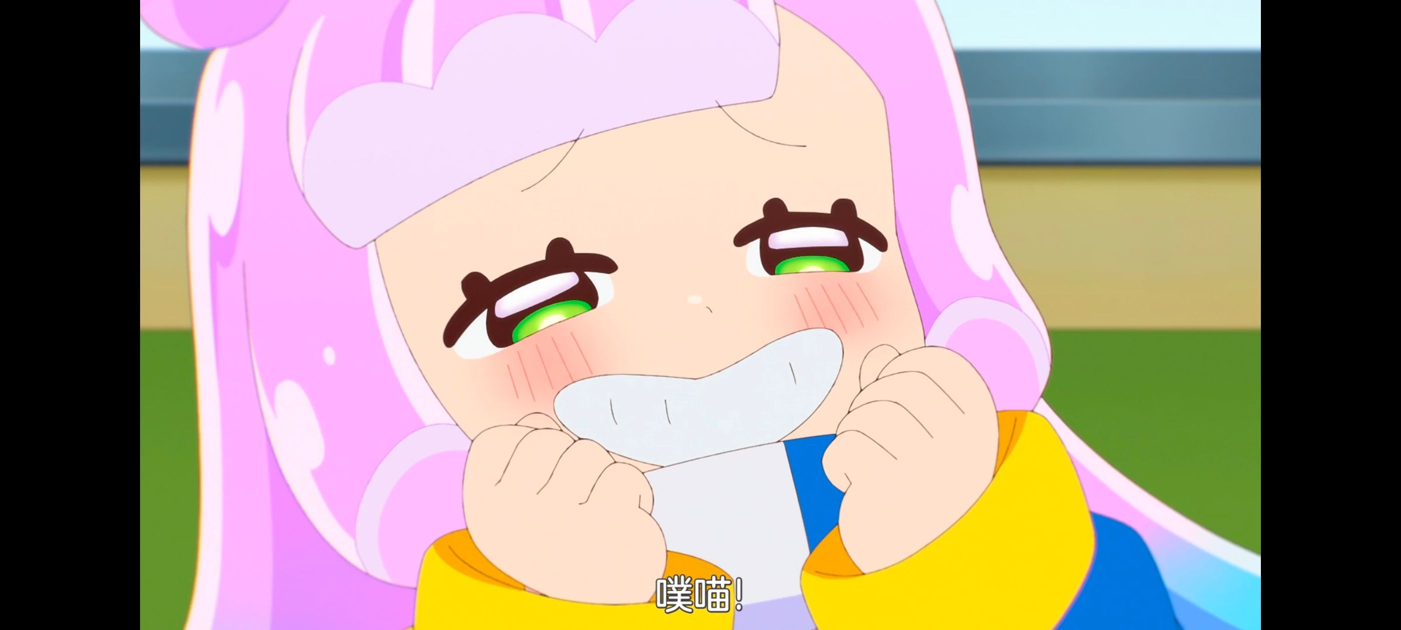 /static/08c68bcfa8692b720ab34bf7ac34ae02720971705769d200a70b1e666cc05b7c.jpg