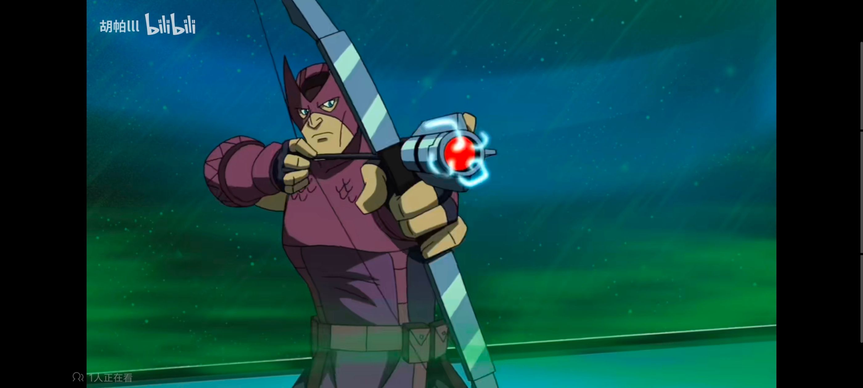 复仇者世上最强英雄组合,复仇者联盟,漫威,超级英雄,动漫,动画,番剧,ACG