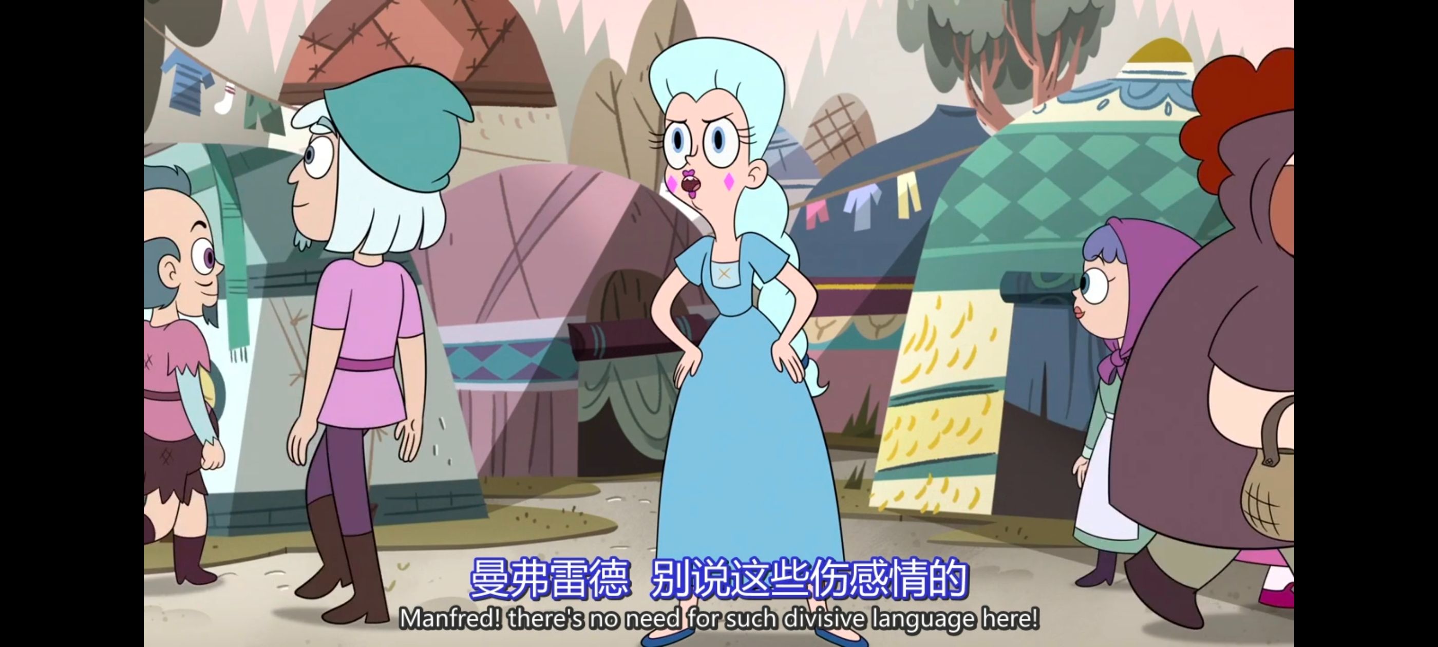 /static/08cdb823ff188ce9988cd674f67144c77e8fbde2a616bc2a6a5f41b948cce537.jpg