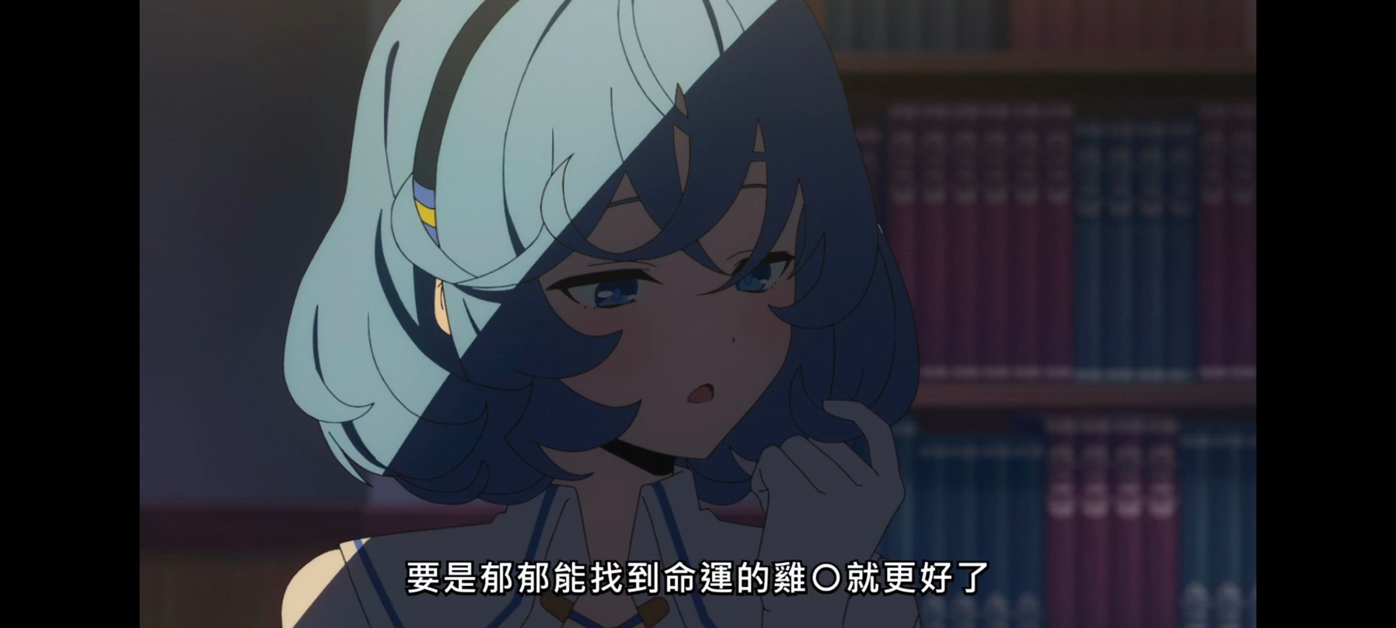 /static/08cf8ec983061b90dee1f183ed6f65e4b481d7ba26ef49b7ac413b9d239fcd0d.jpg
