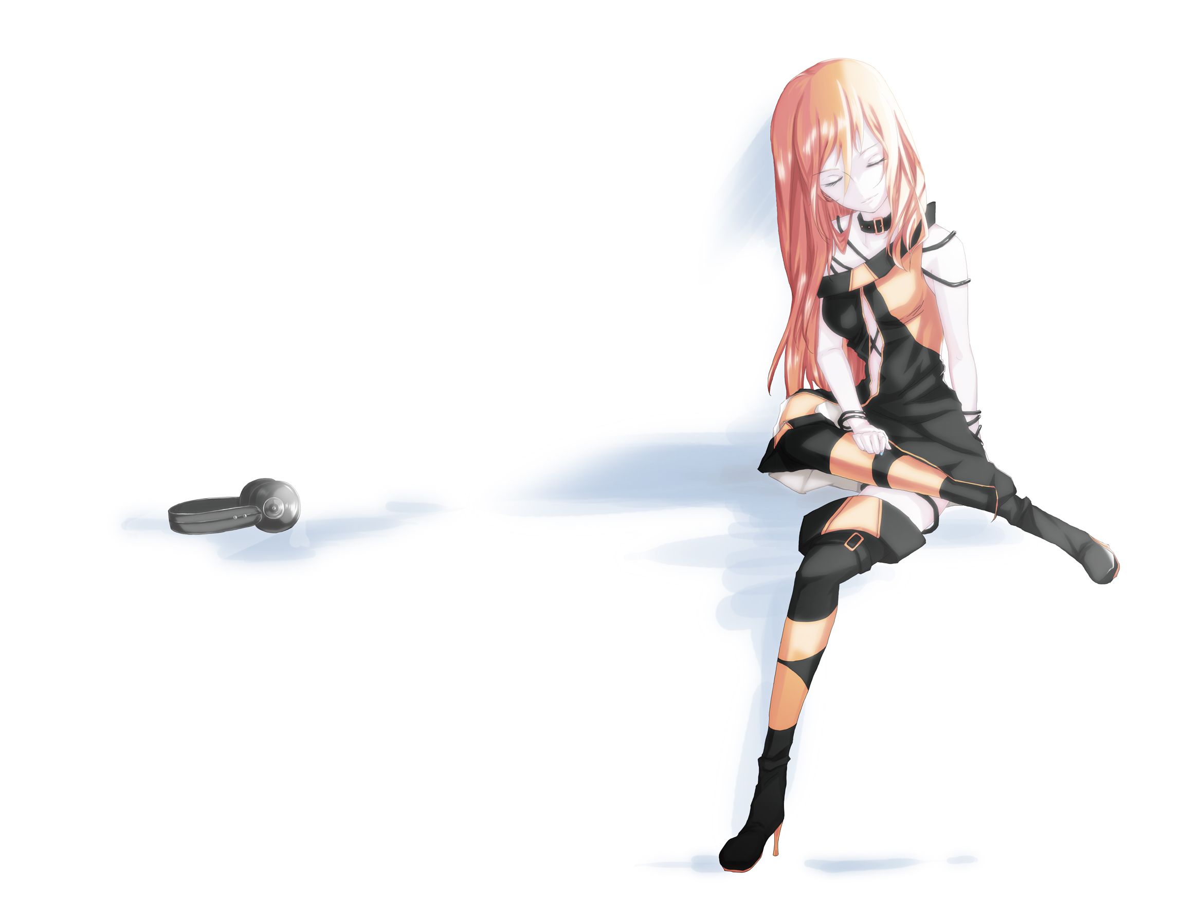 /static/08d25dcfeb6c8933904183dfa15103f045f8afdb1a64a42c5db3926b1818d351.jpg