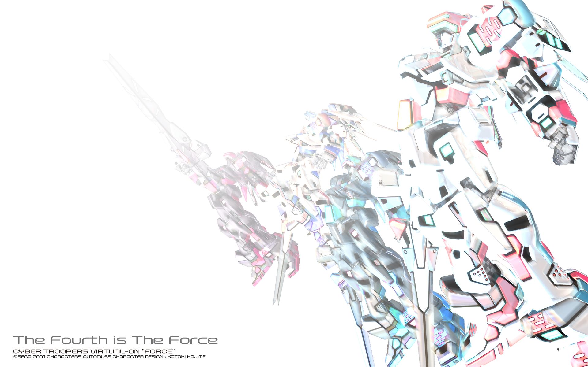 /static/08d73dbf3046af4b36ed32214bca222e4379455757cee9f8e2f9d18171d962c1.jpg