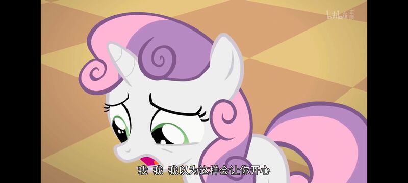 小马宝莉,小马宝莉友谊魔法,彩虹小马,我的小马驹,动画,动漫,番剧,ACG