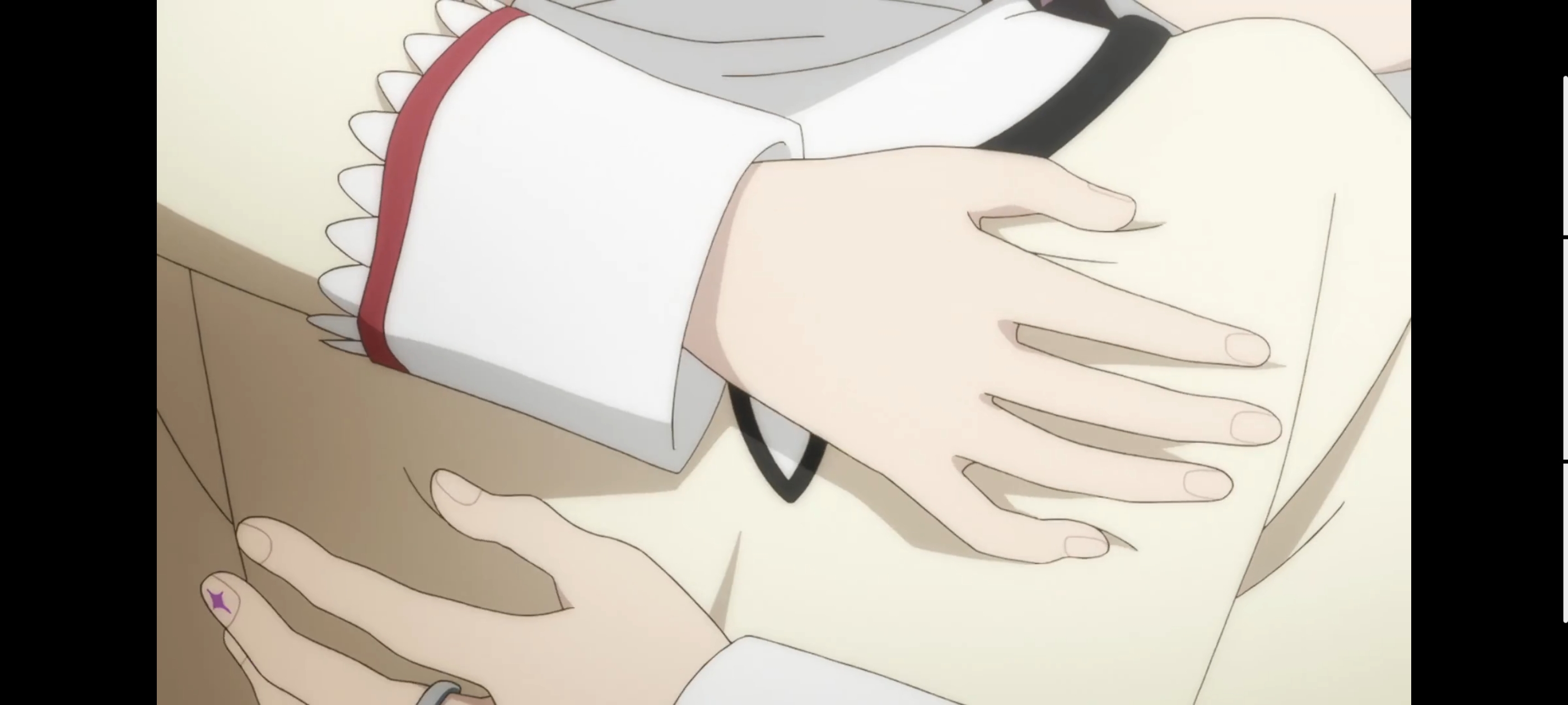 魔法少女小圆,魔法少女,动画,动漫,番剧,二次元,ACG