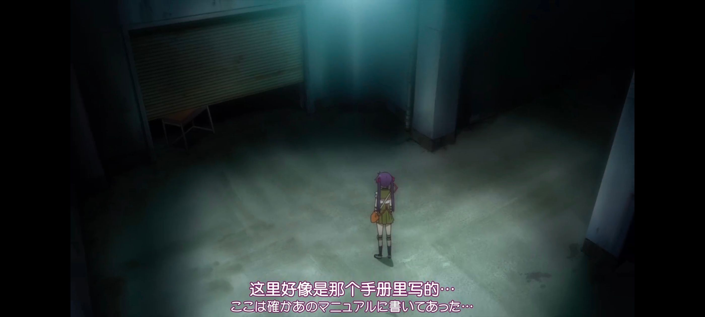/static/08dfb5c043a45260cce2dd317bac2e7fc4b83437beb4fb3c30065ede135d38f7.jpg