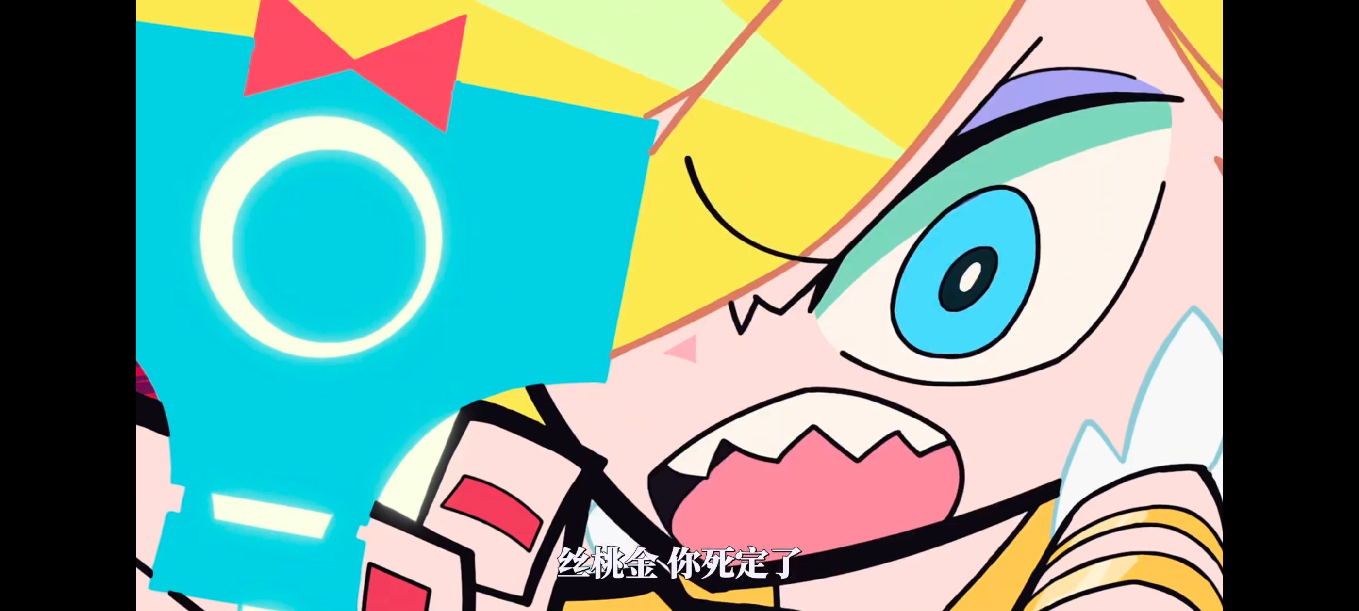 /static/08e01237be6b821e087c3be649202b9b3aeb18e22ea5e7ea47e2aecd1d4dab91.jpg