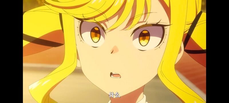 摇滚乃淑女之嗜好,摇滚乃是淑女的爱好,动漫,动画,番剧,ACG