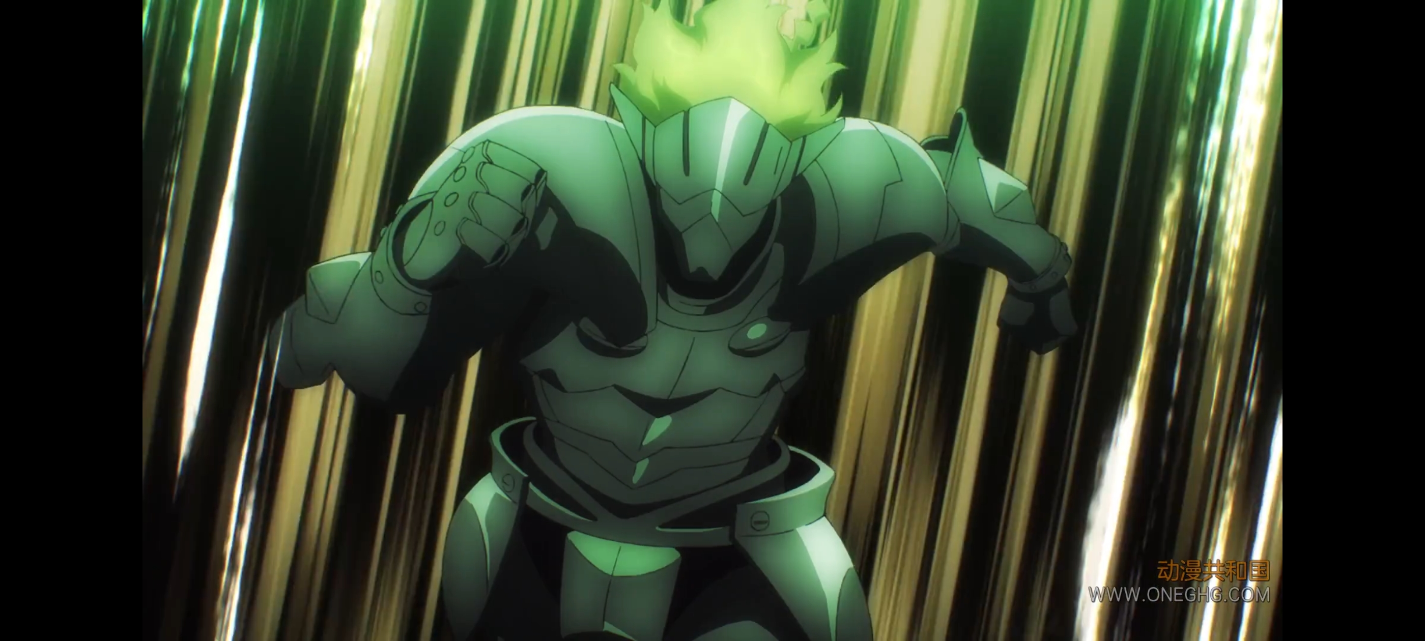 关于我转生变成史莱姆这档事,动画,动漫,番剧,二次元,ACG