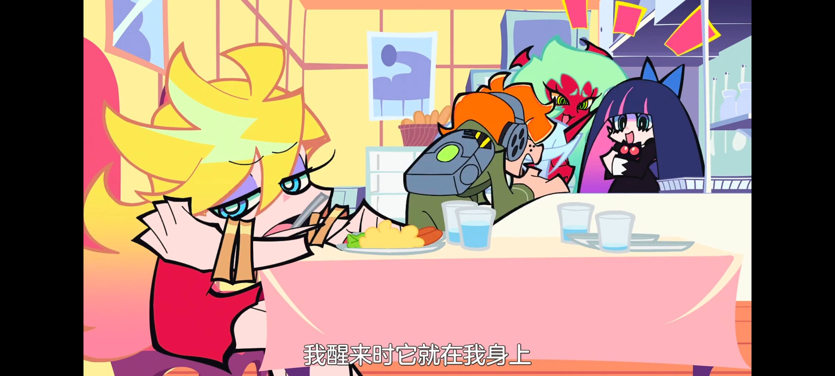 /static/08e830e7832189fe81435c2570e30cd72beeb5c2cc975d5ab3a8991bfe7a186d.jpg
