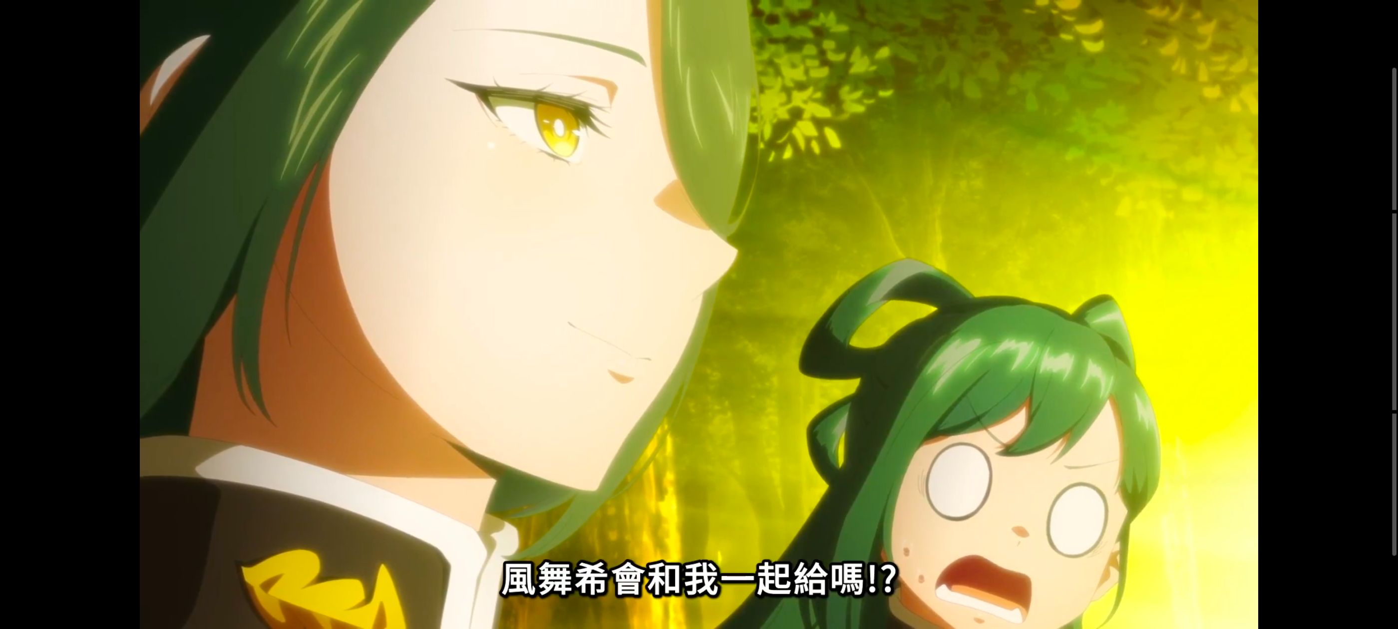 魔都精兵的奴隶,动画,动漫,番剧,二次元,ACG