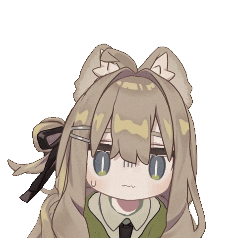 /static/08eb43f6ff0950418a4b0de15dd8cd901b6d87f73d77e2e9cded93dab28c9e7c.gif