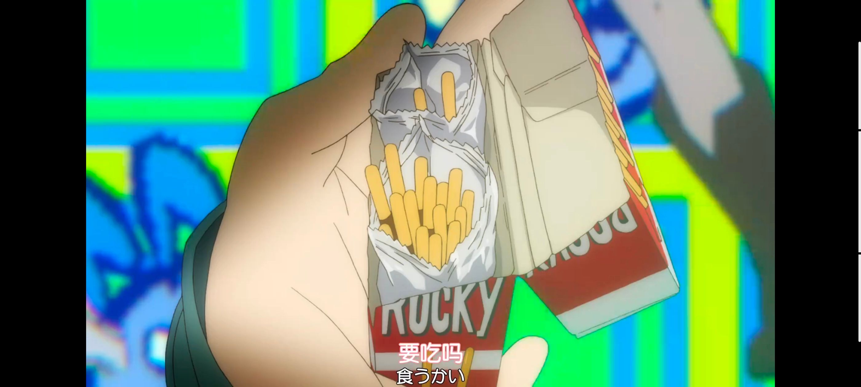 魔法少女小圆,魔法少女,动画,动漫,番剧,ACG