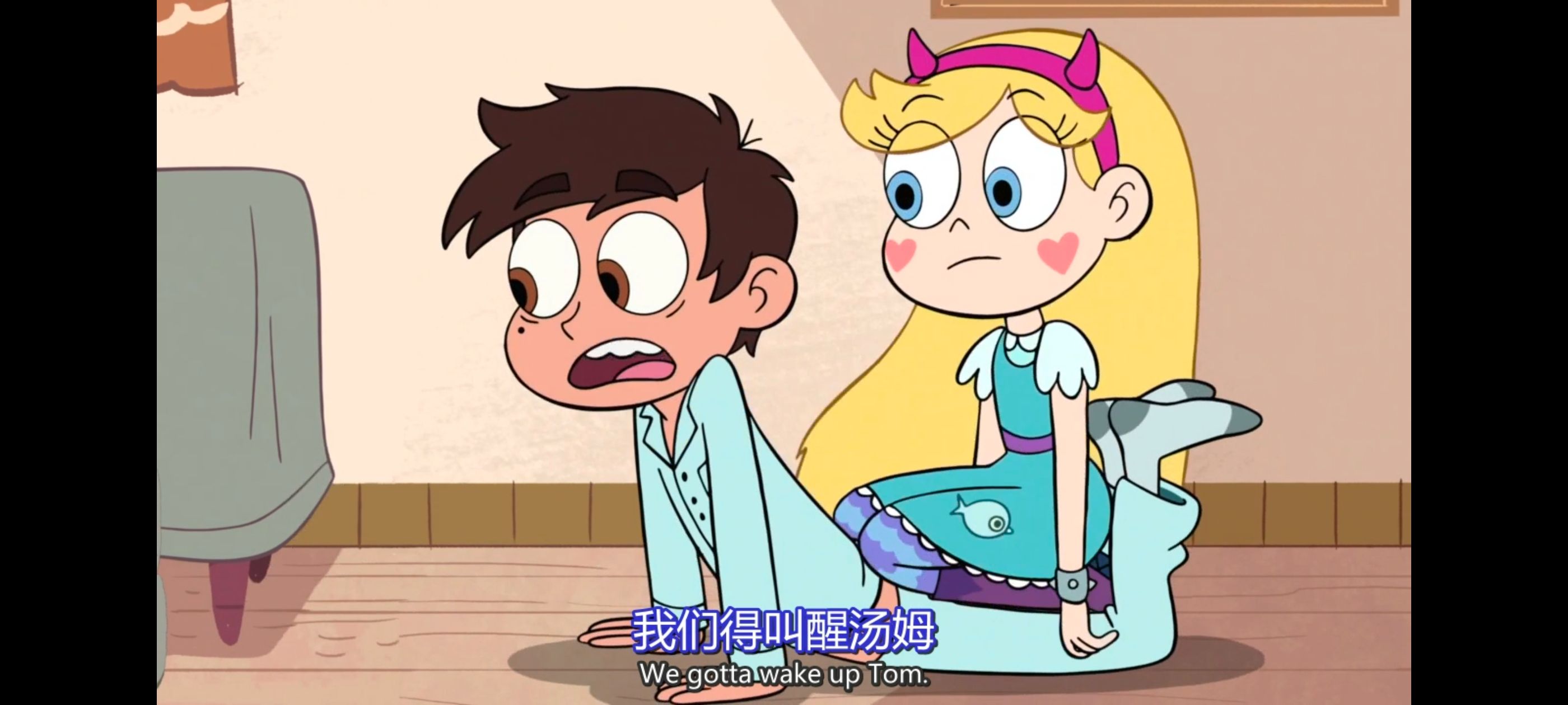 /static/08ed292e095285d8c14a69b4b08de58d59ecbab795b0679e8a51a7bf7c7792bc.jpg