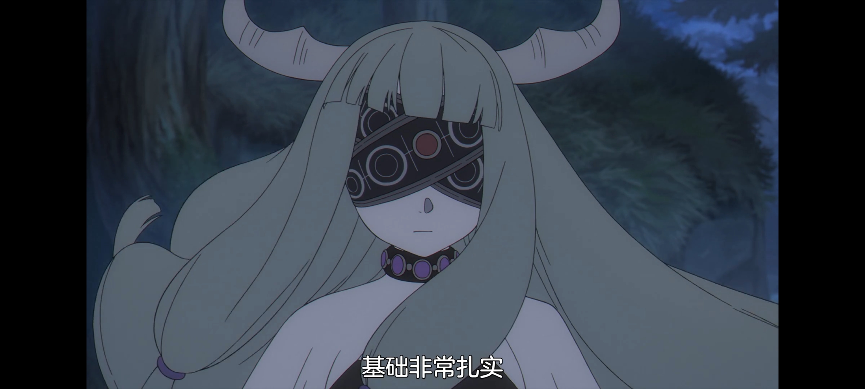 葬送的芙莉莲,动画,动漫,番剧,ACG,二次元