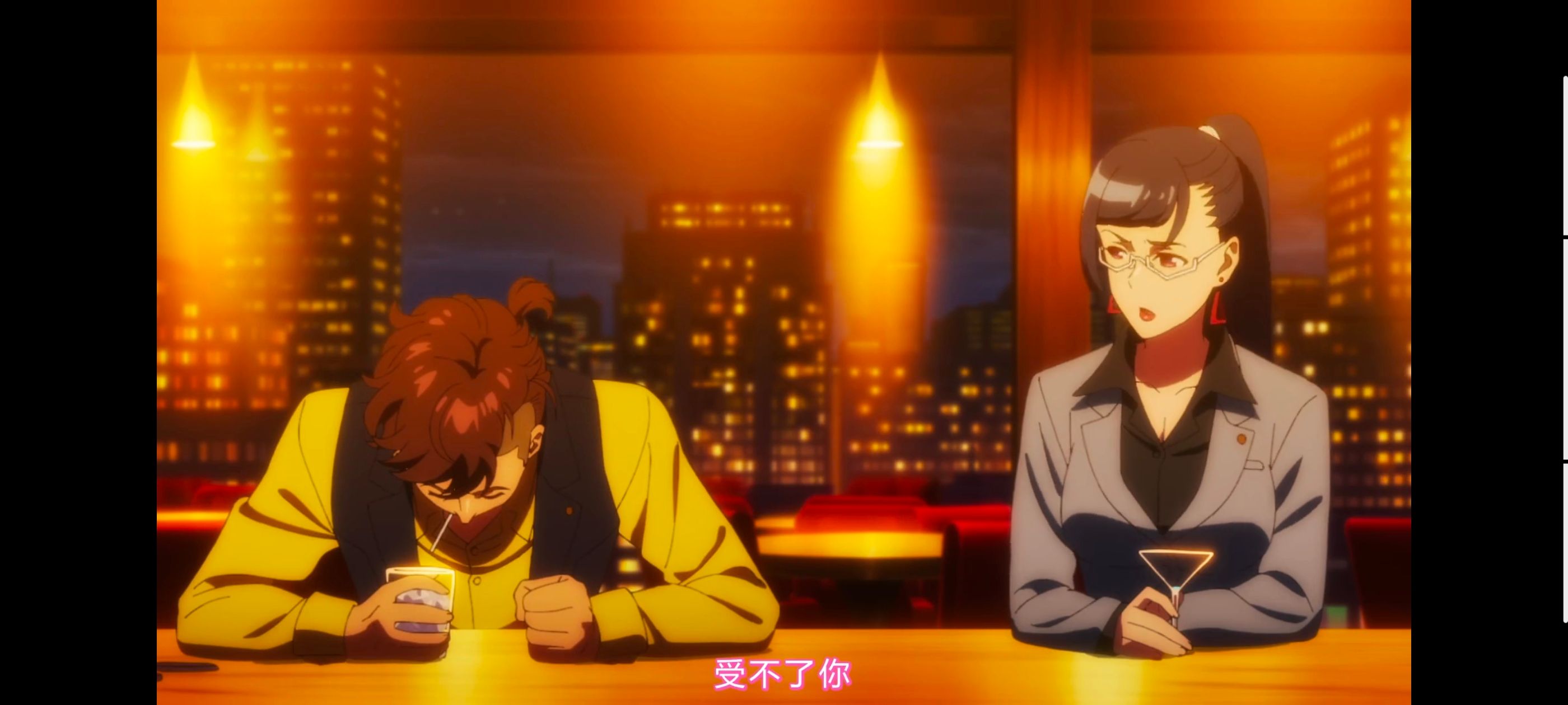 赛马娘,赛马娘PrettyDreby,动画,动漫,番剧,ACG