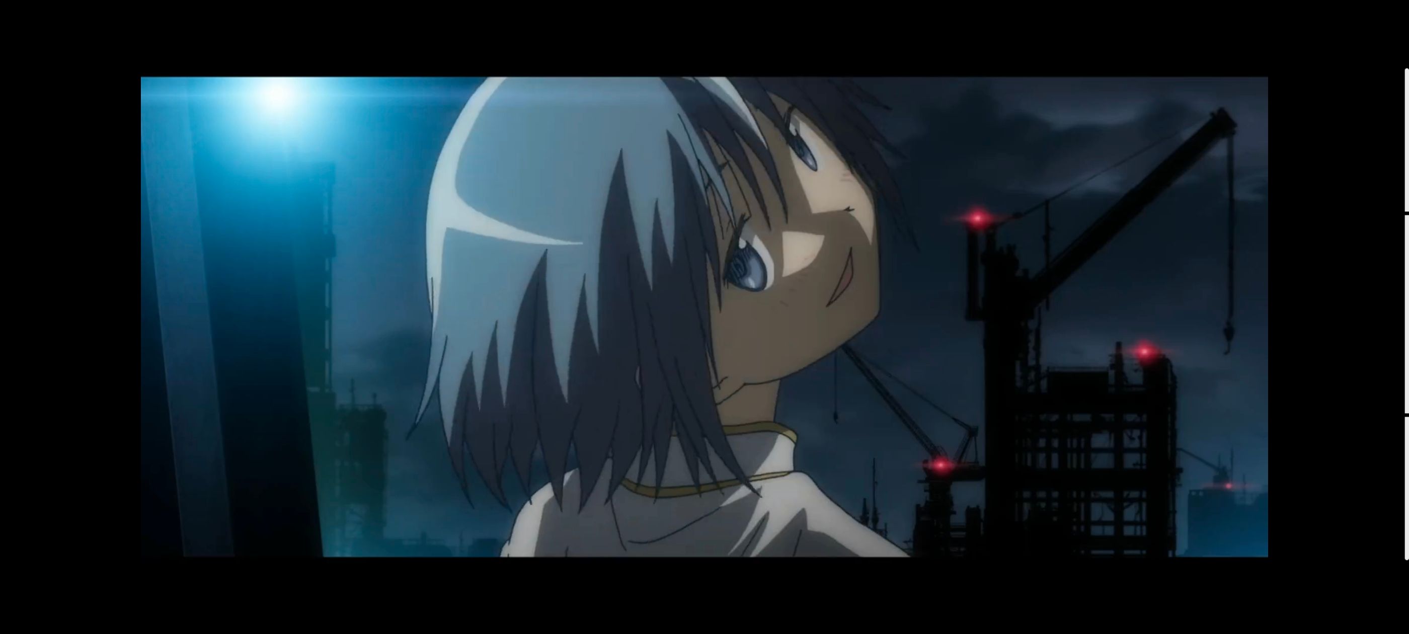 魔法少女小圆,魔法少女,动画,动漫,番剧,二次元,ACG