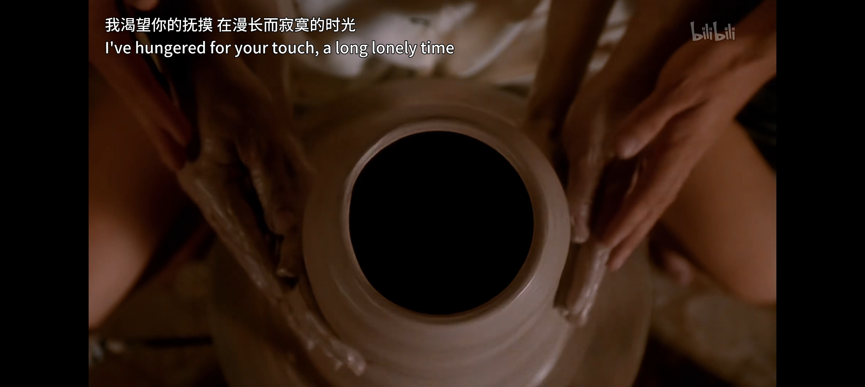 文章,观后有感,白头神探,笑弹龙虎榜,The Naked Gun,电影,美剧