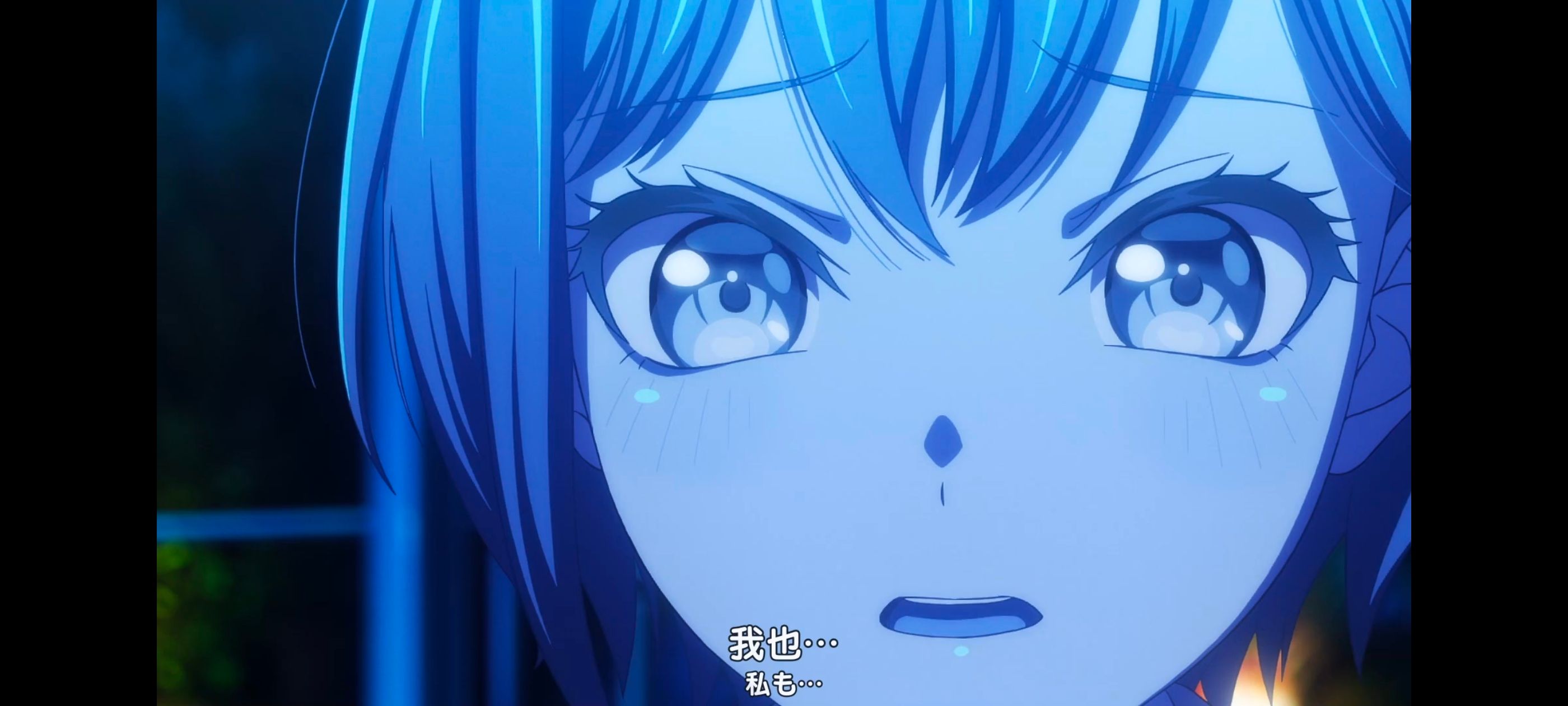 BANGDREAM,BanGDream,MyGO,MYGO,邦邦,动漫,动漫专区,番剧,动画,动漫推荐,番剧推荐,ACG,acg